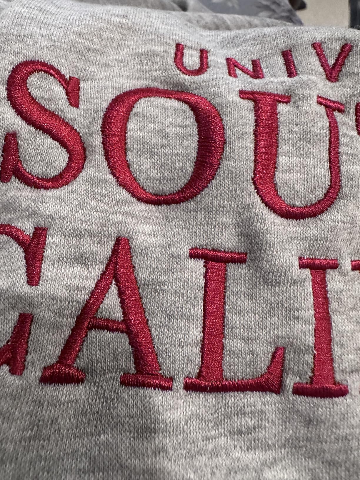 Soft!!