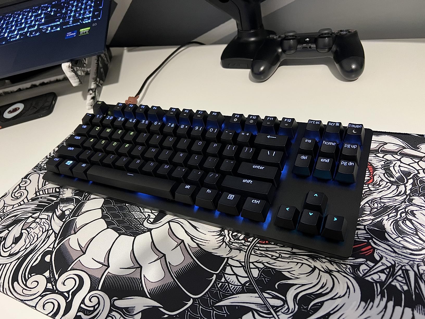 Best value optical board