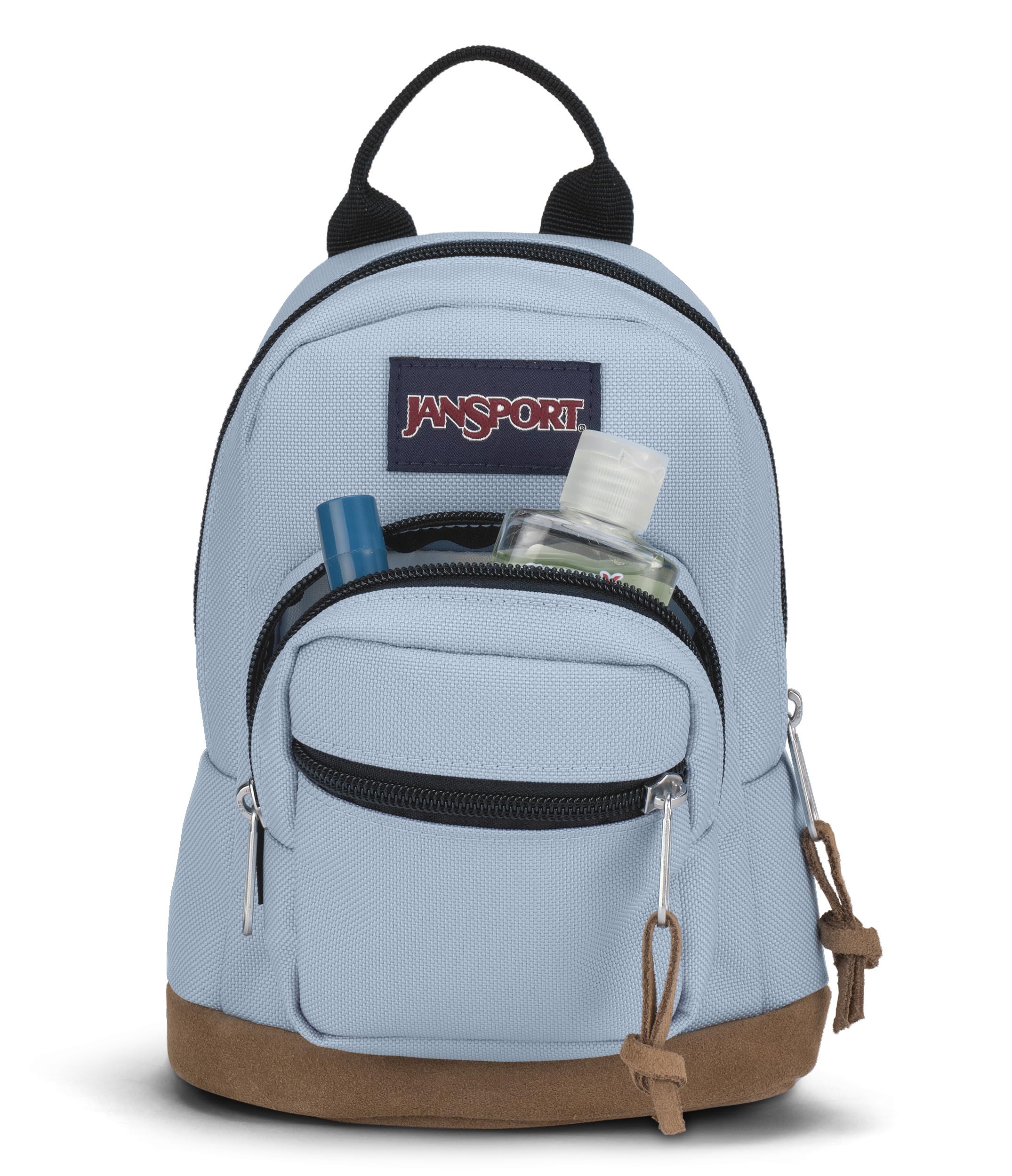 jansport-right-pack-mini-backpack-compact-9-x-6-x-3-inch-mini-bag-with-main-comp-2 image 3