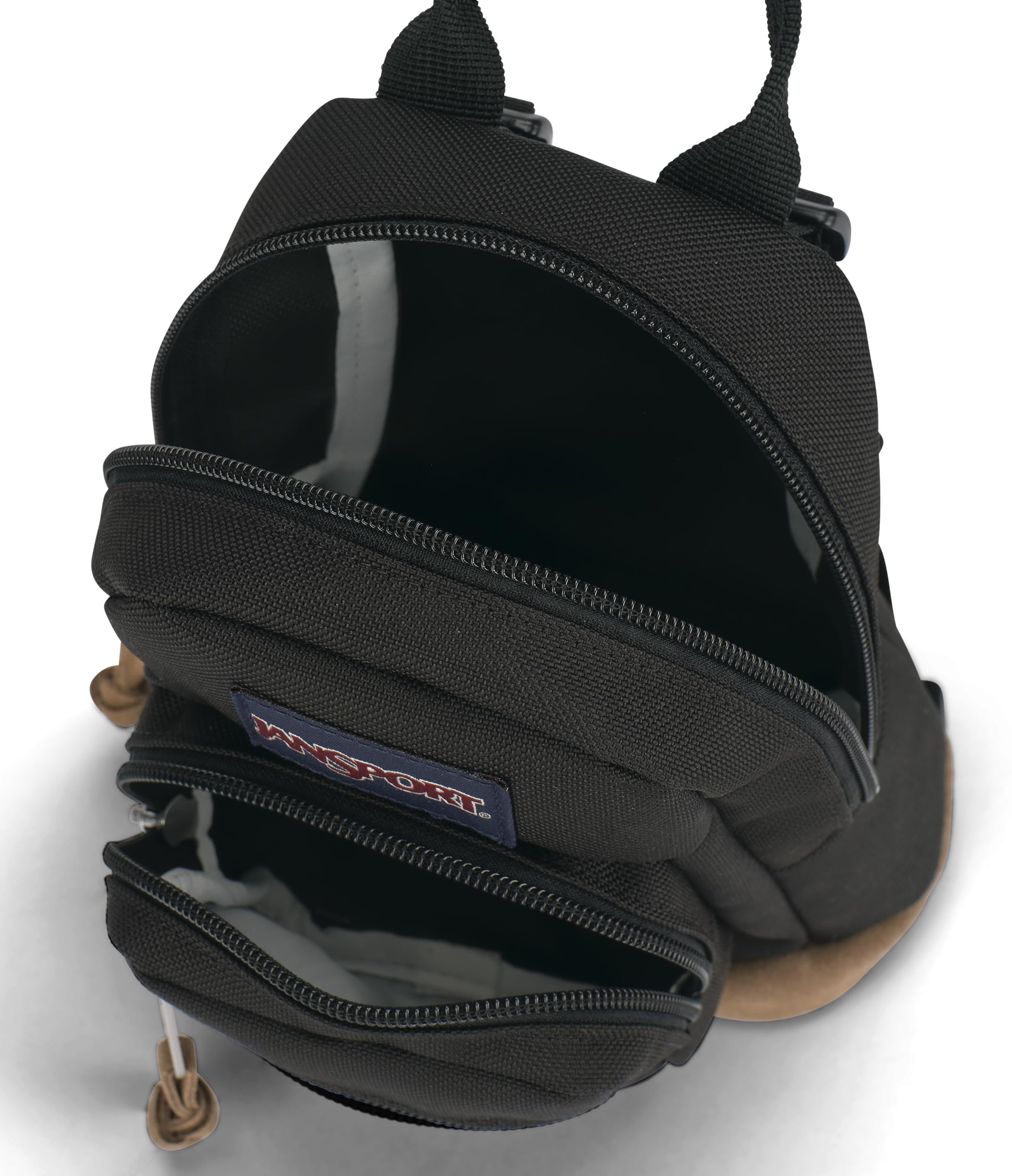 jansport-right-pack-mini-backpack-compact-9-x-6-x-3-inch-mini-bag-with-main-comp-4 image 5
