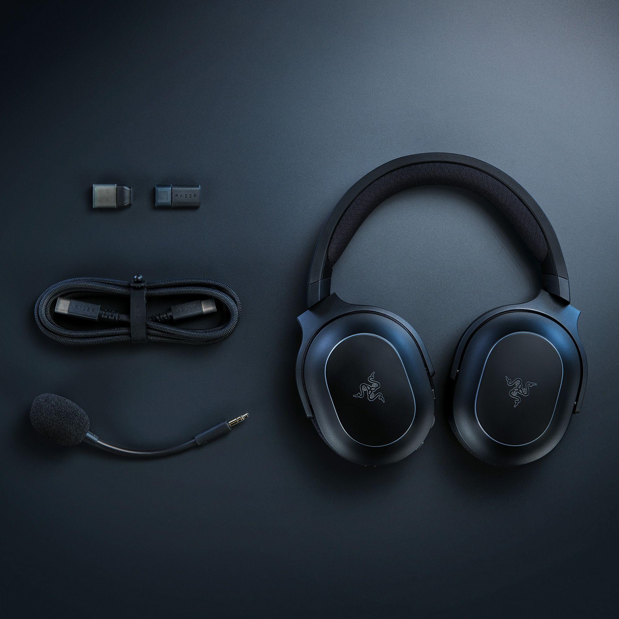 razer-barracuda-x-chroma-wireless-gaming-headset-2-4ghz-bluetooth-smartswitch-40 image 8