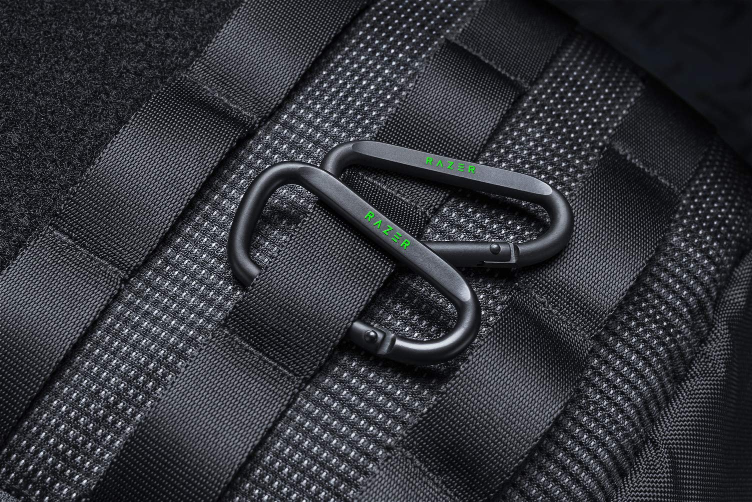 razer-tactical-v2-15-laptop-backpack-tear-water-resistant-ballistic-nylon-with-m image 7