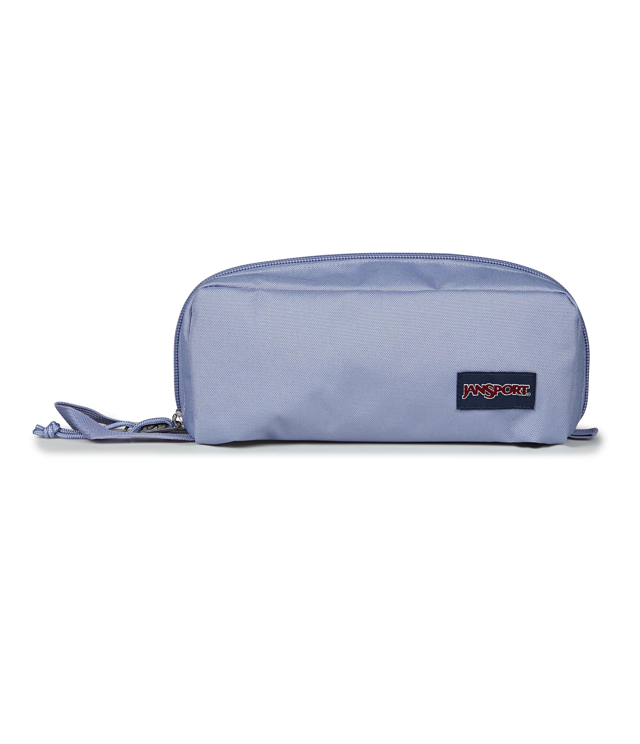 jansport-perfect-pouch-small-travel-accessory-pouch-with-accordion-opening-singl image 7