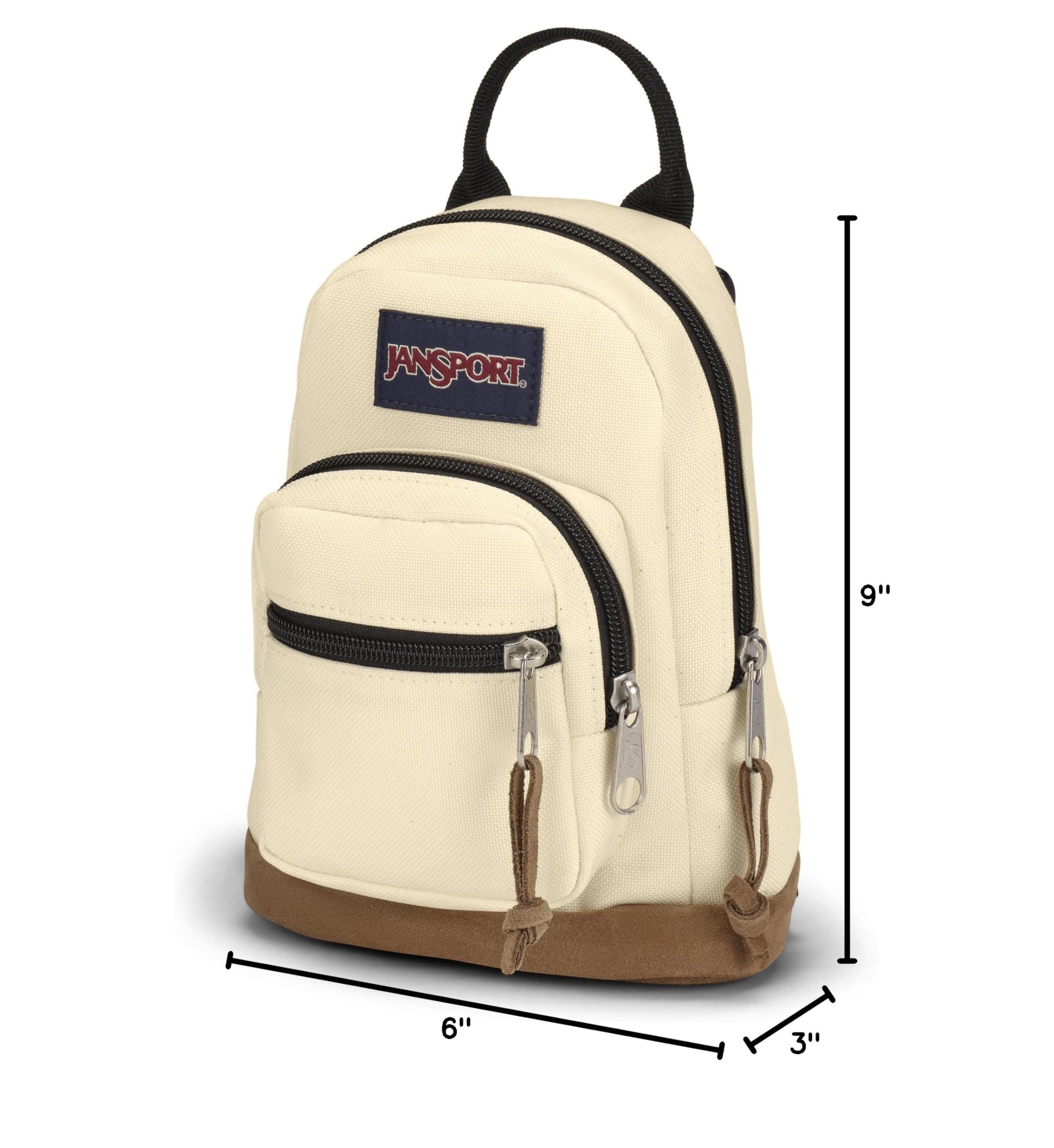 jansport-right-pack-mini-backpack-compact-9-x-6-x-3-inch-mini-bag-with-main-comp image 8