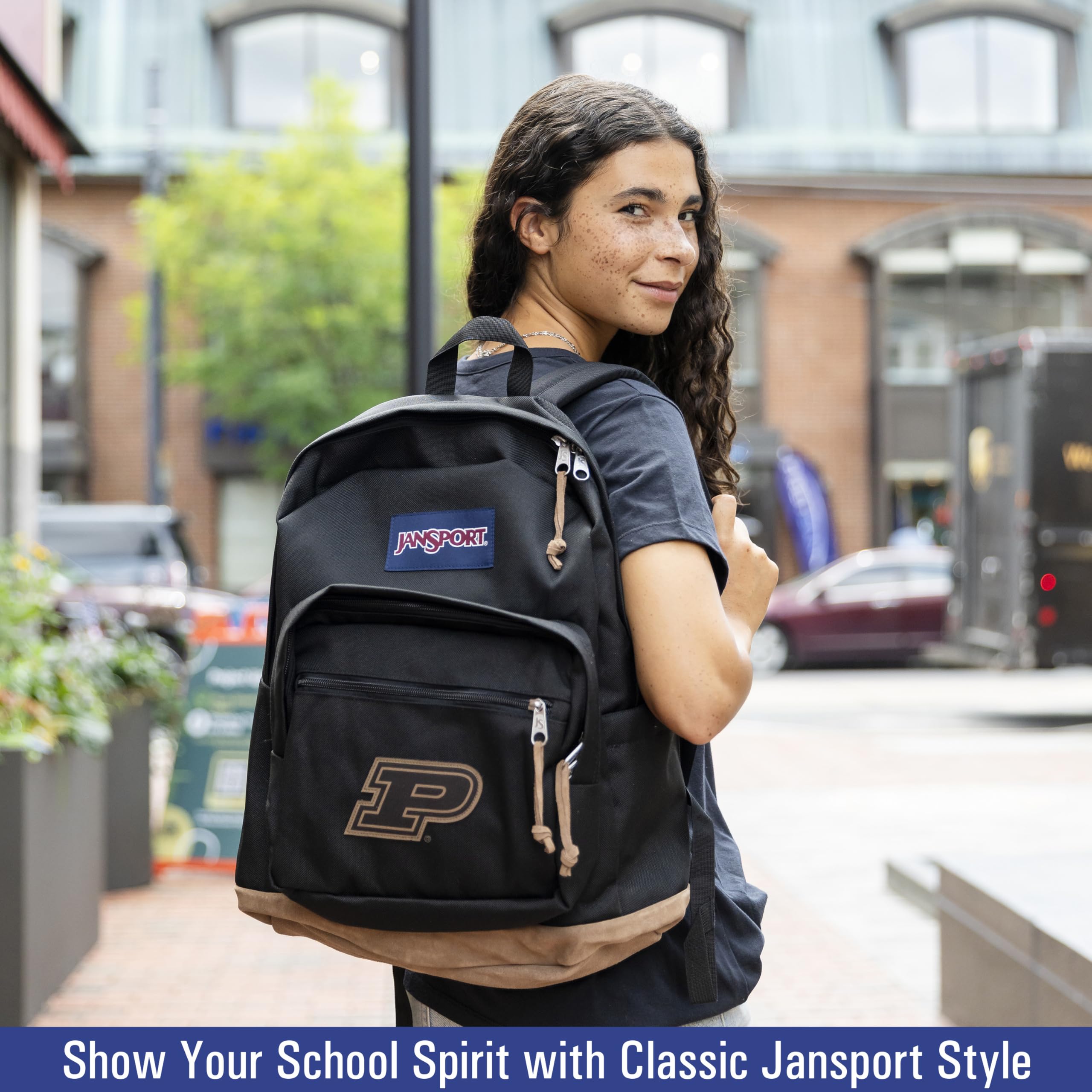 jansport-ucla-bruins-right-pack-ncaa-backpack-with-padded-15-inch-laptop-sleeve- image 6
