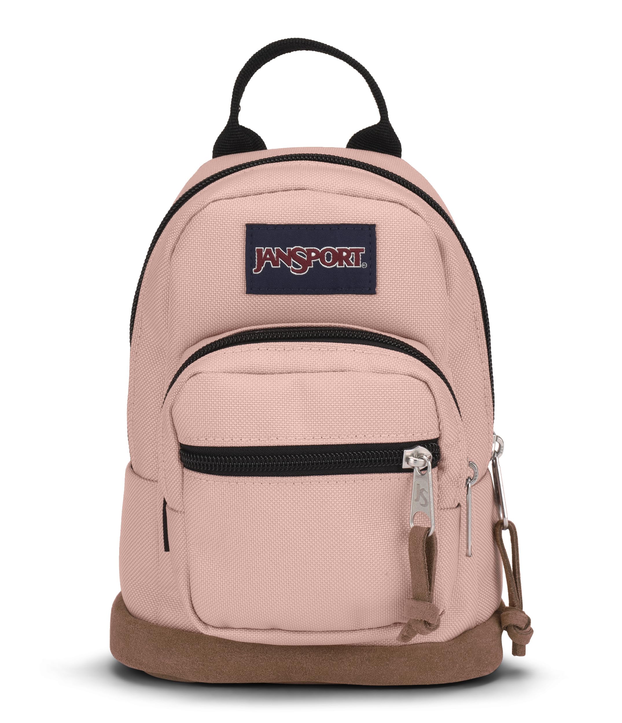 jansport-right-pack-mini-backpack-compact-9-x-6-x-3-inch-mini-bag-with-main-comp-3 image 1