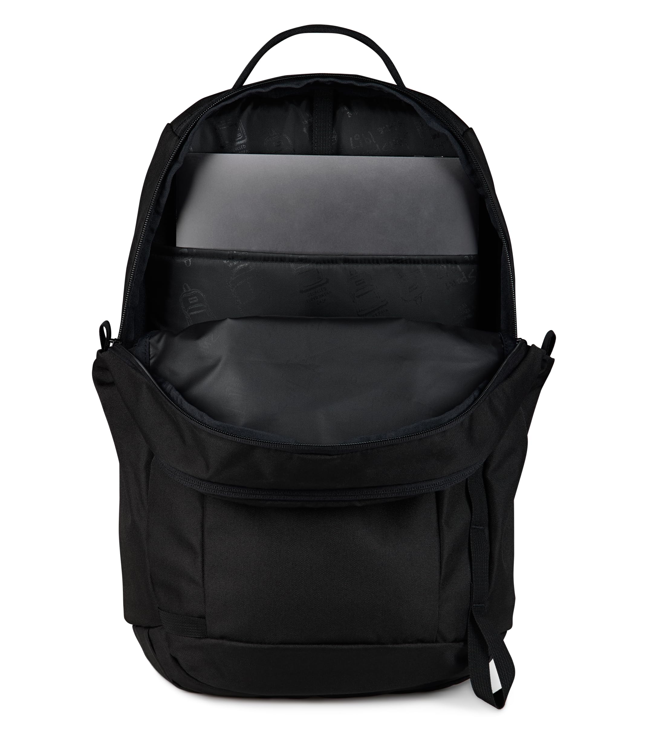 jansport-all-around-pack-26l-backpack-black image 4