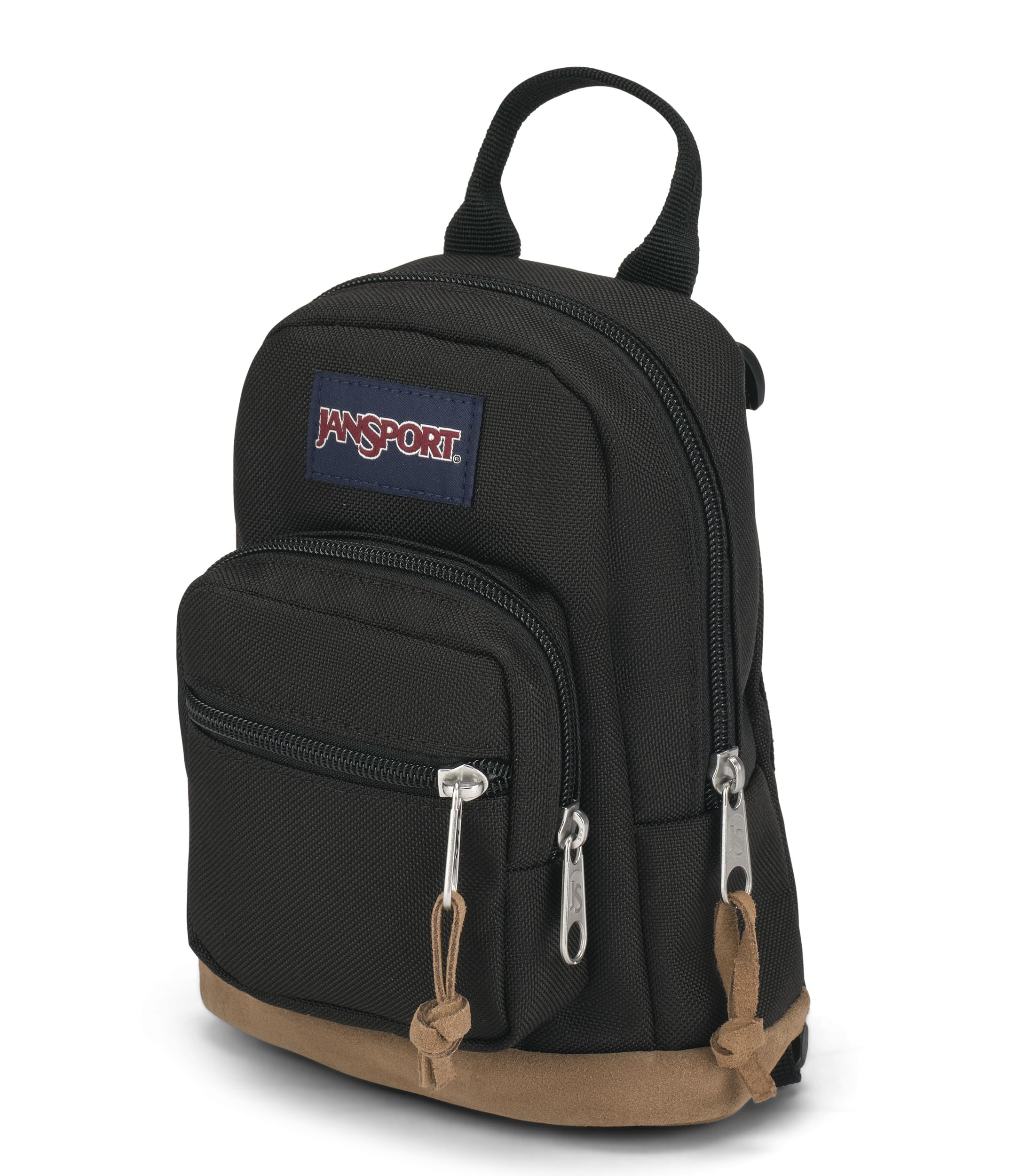 jansport-right-pack-mini-backpack-compact-9-x-6-x-3-inch-mini-bag-with-main-comp-4 image 7