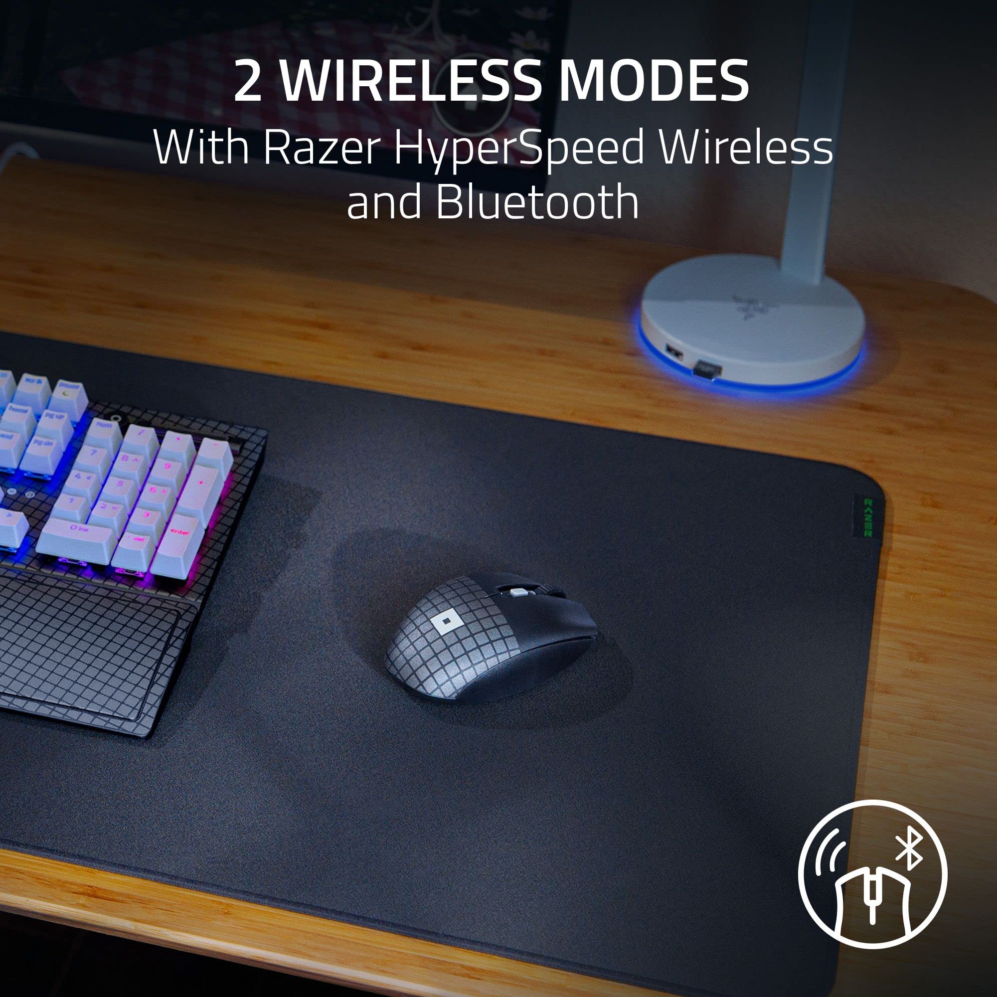 razer-orochi-v2-mobile-wireless-gaming-mouse-roblox-edition-ultra-lightweight-18 image 3