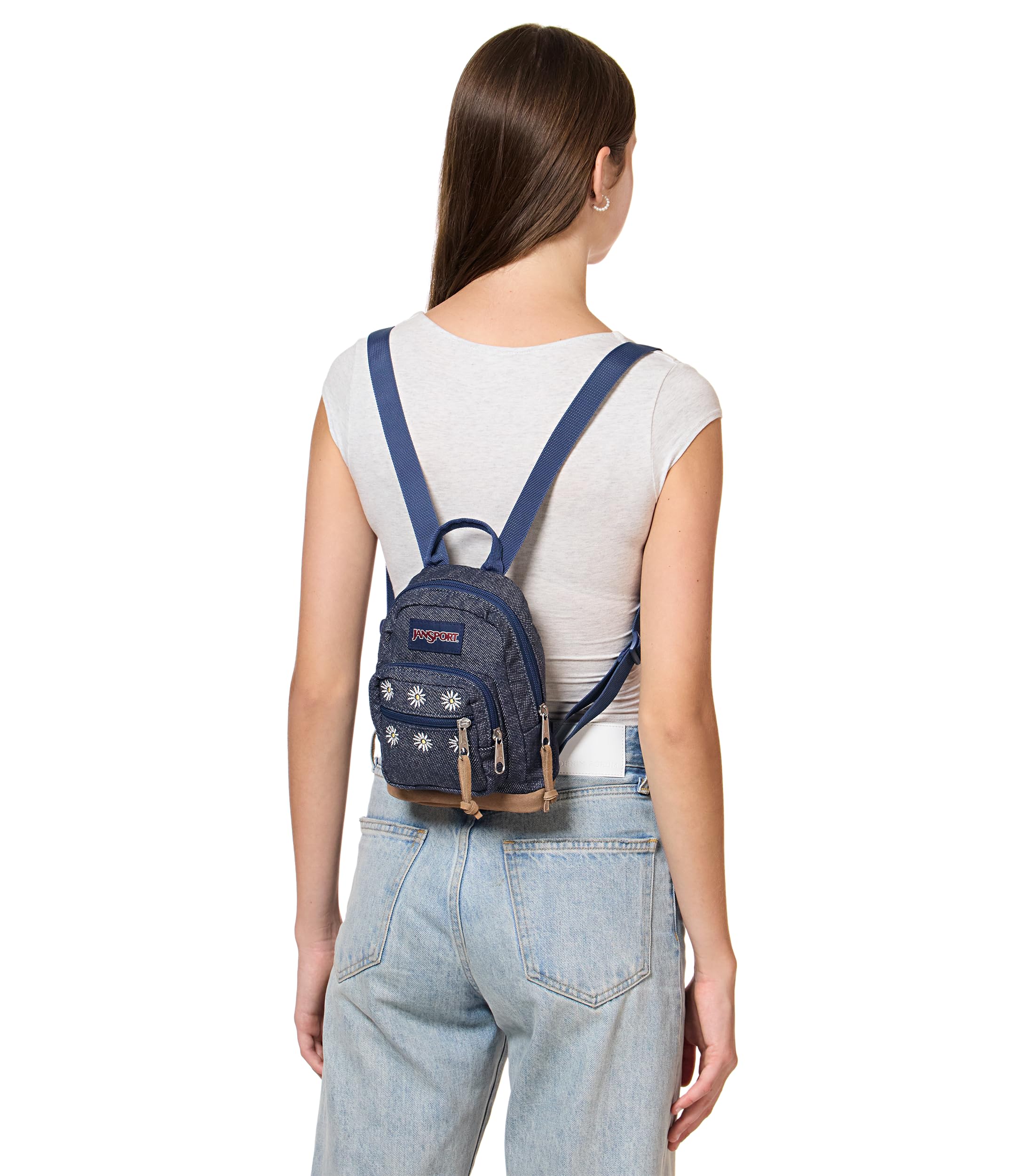 jansport-right-pack-mini-expressions-compact-backpack-embroidered-denim-dark-lar image 5