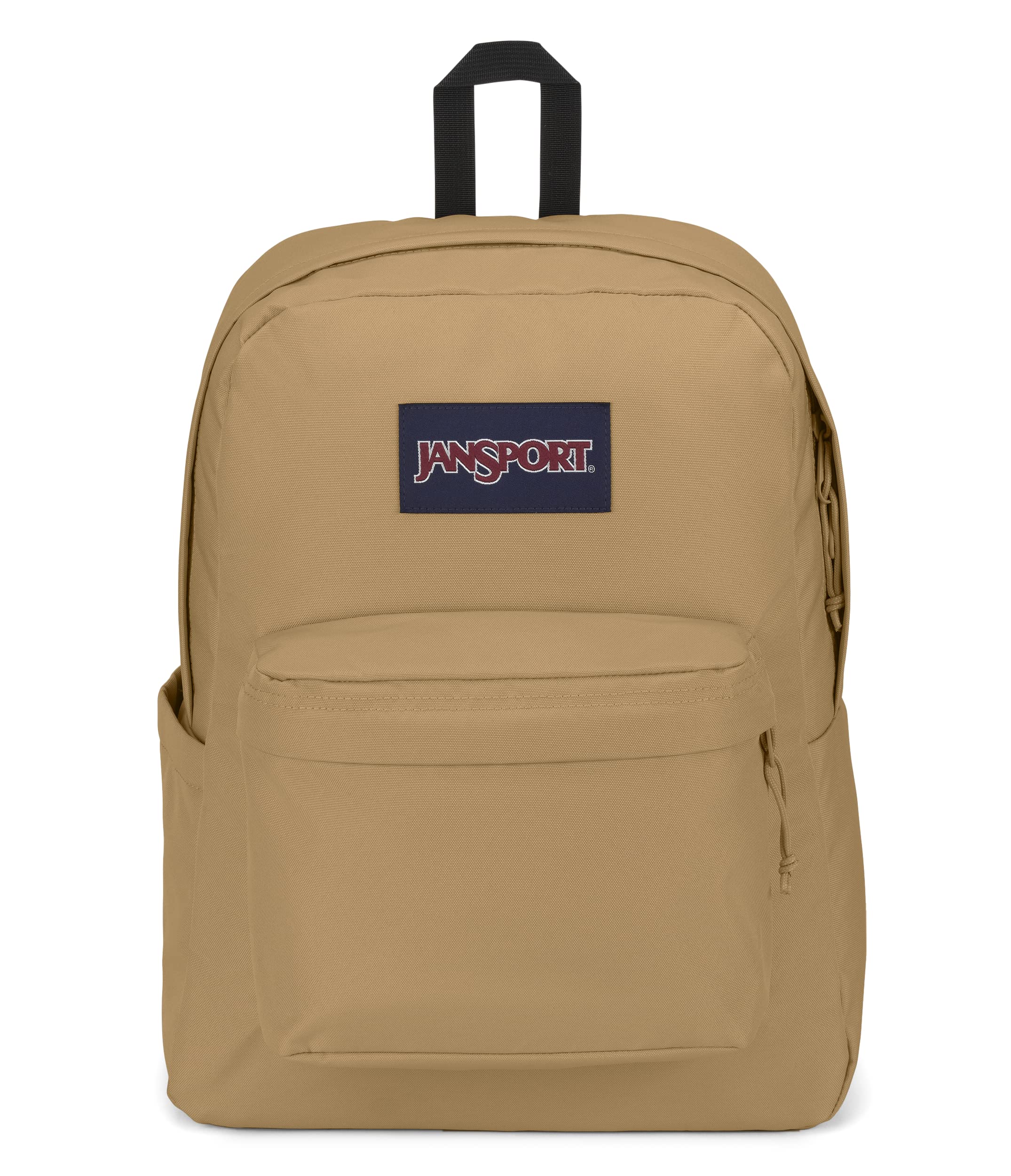 jansport-superbreak-plus-backpack-with-15-inch-padded-laptop-sleeve-16-5-daypack image 8