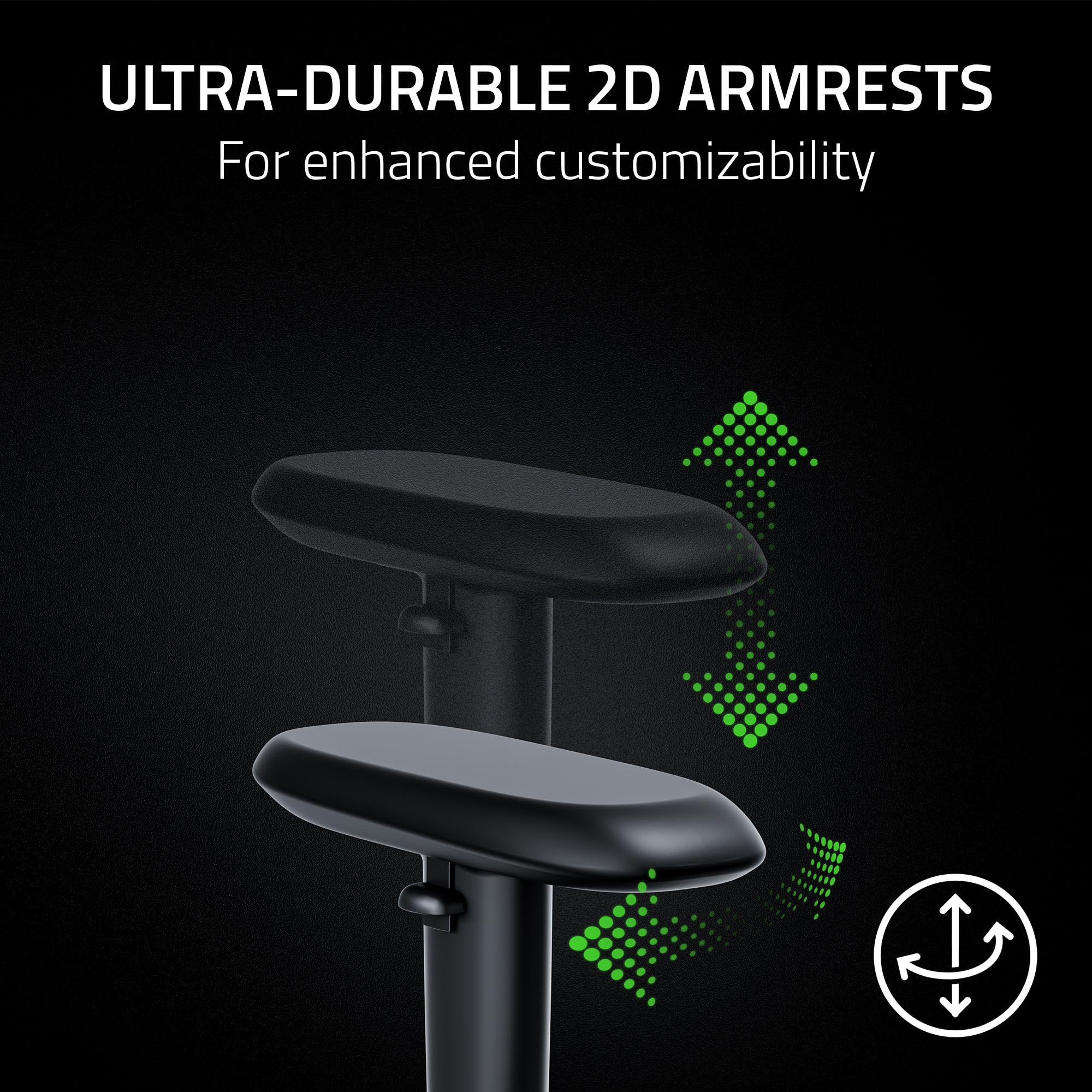 razer-iskur-v2-x-newgen-ergonomic-gaming-chair-with-built-in-lumbar-support-cool image 7