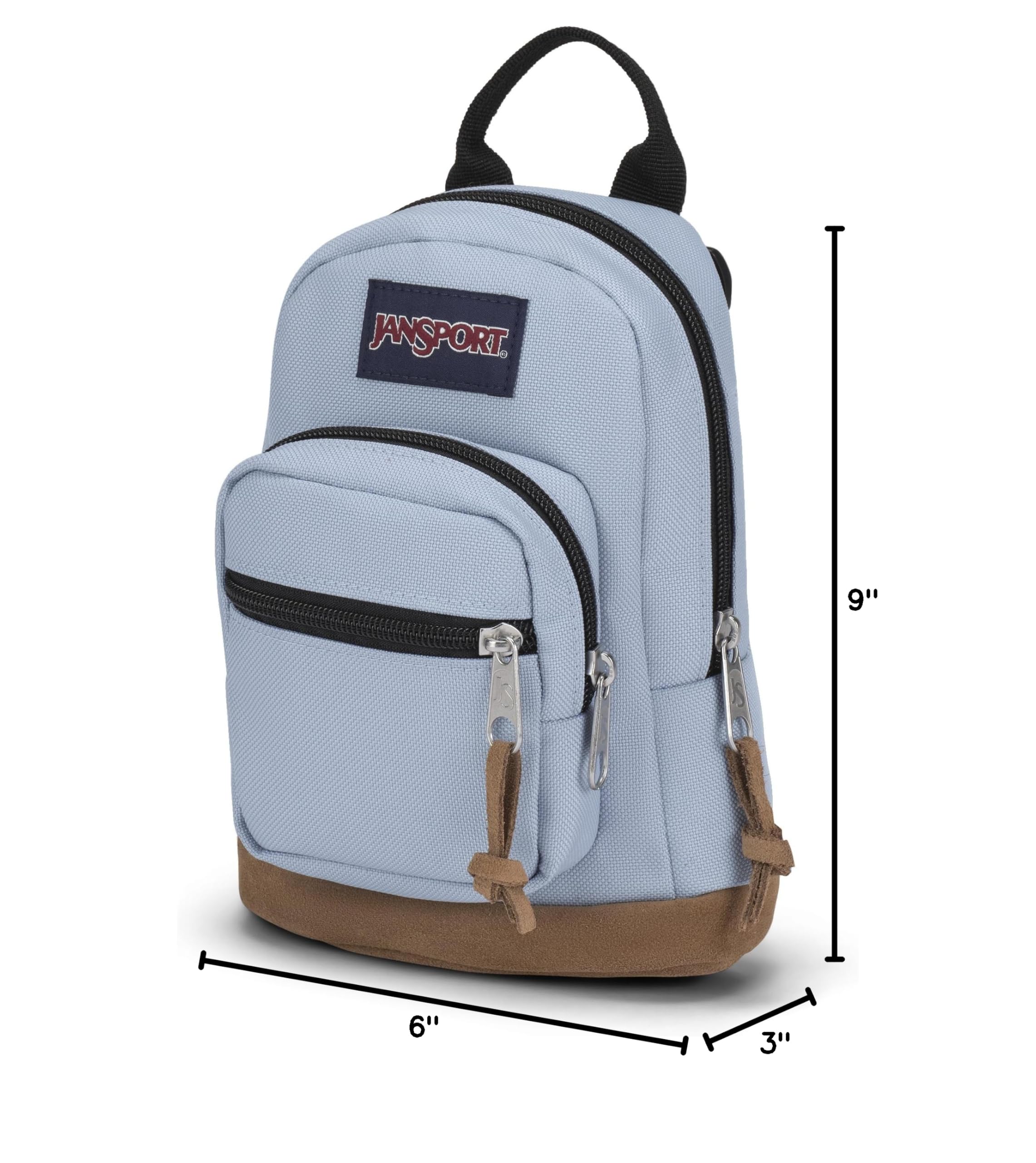 jansport-right-pack-mini-backpack-compact-9-x-6-x-3-inch-mini-bag-with-main-comp-2 image 8
