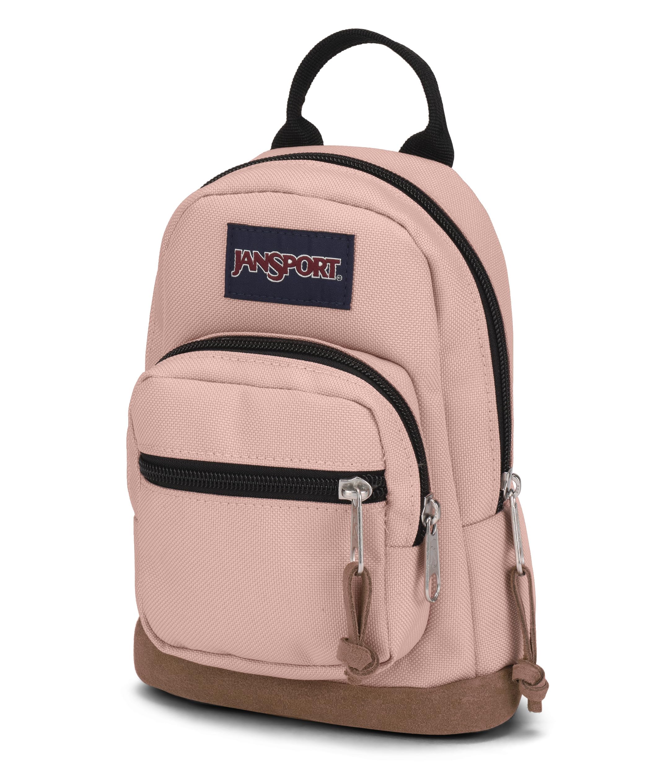 jansport-right-pack-mini-backpack-compact-9-x-6-x-3-inch-mini-bag-with-main-comp-3 image 6