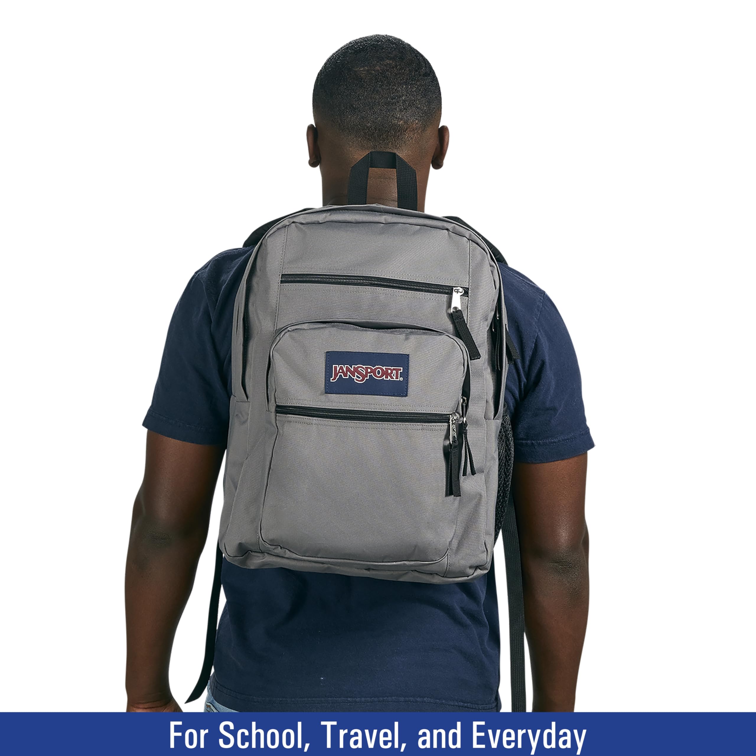 jansport-ucla-bruins-big-student-ncaa-backpack-with-padded-15-inch-laptop-sleeve image 4