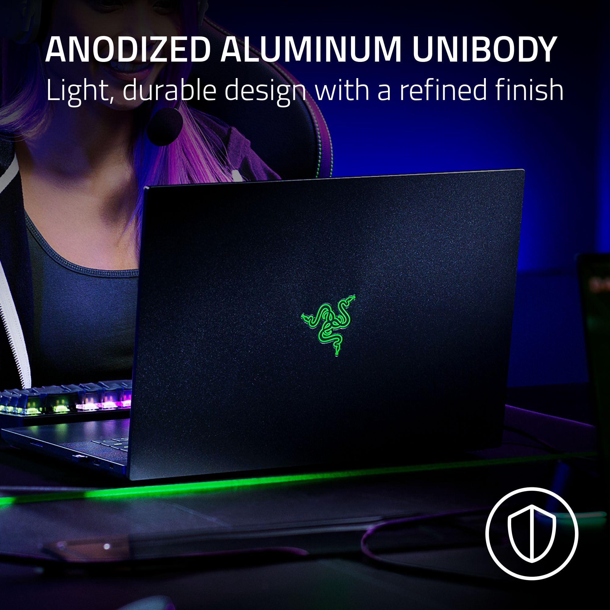 razer-blade-16-gaming-laptop-rtx-4090-intel-core-i9-14900hx-16-oled-qhd-240hz-di image 7