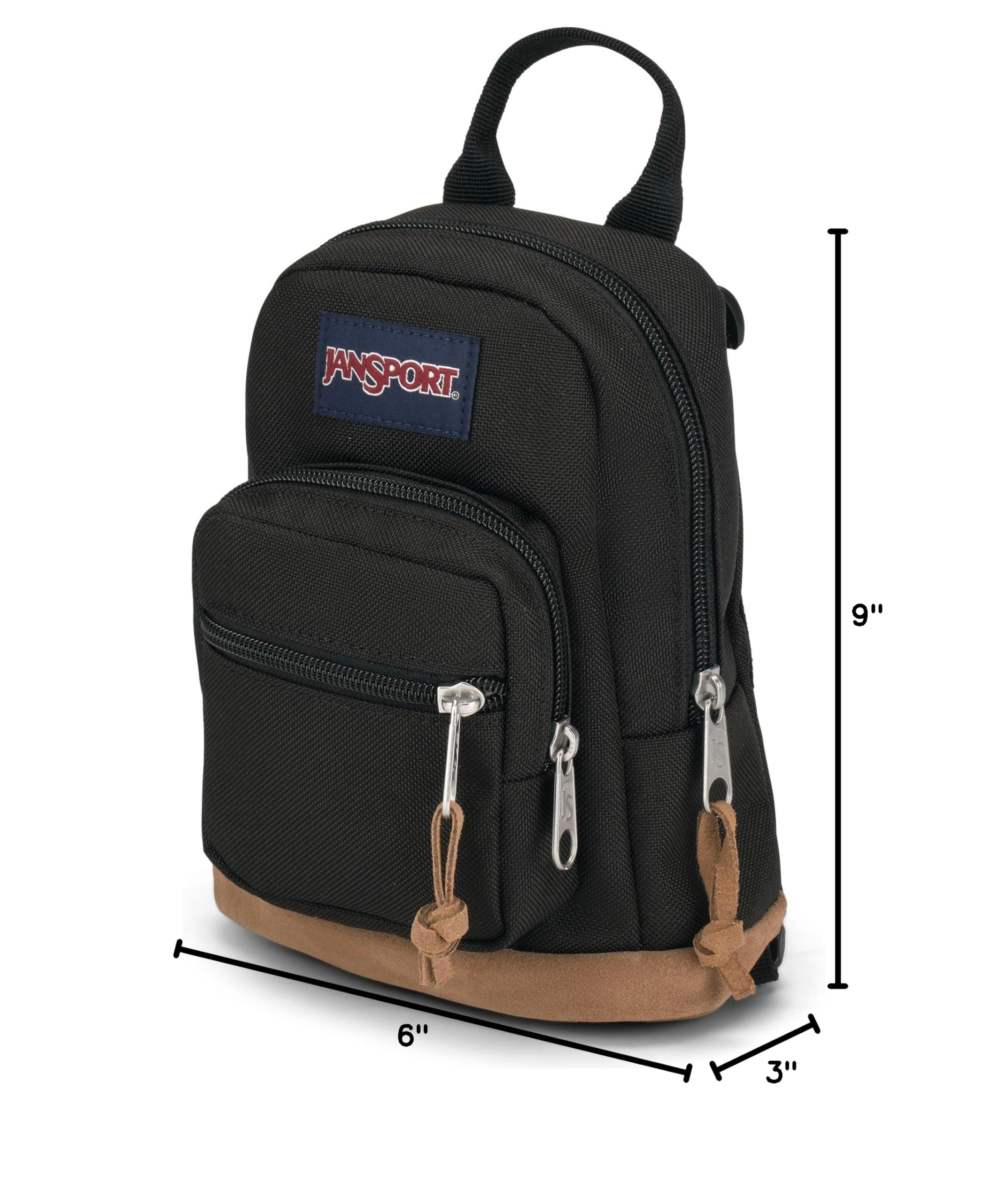 jansport-right-pack-mini-backpack-compact-9-x-6-x-3-inch-mini-bag-with-main-comp-4 image 8