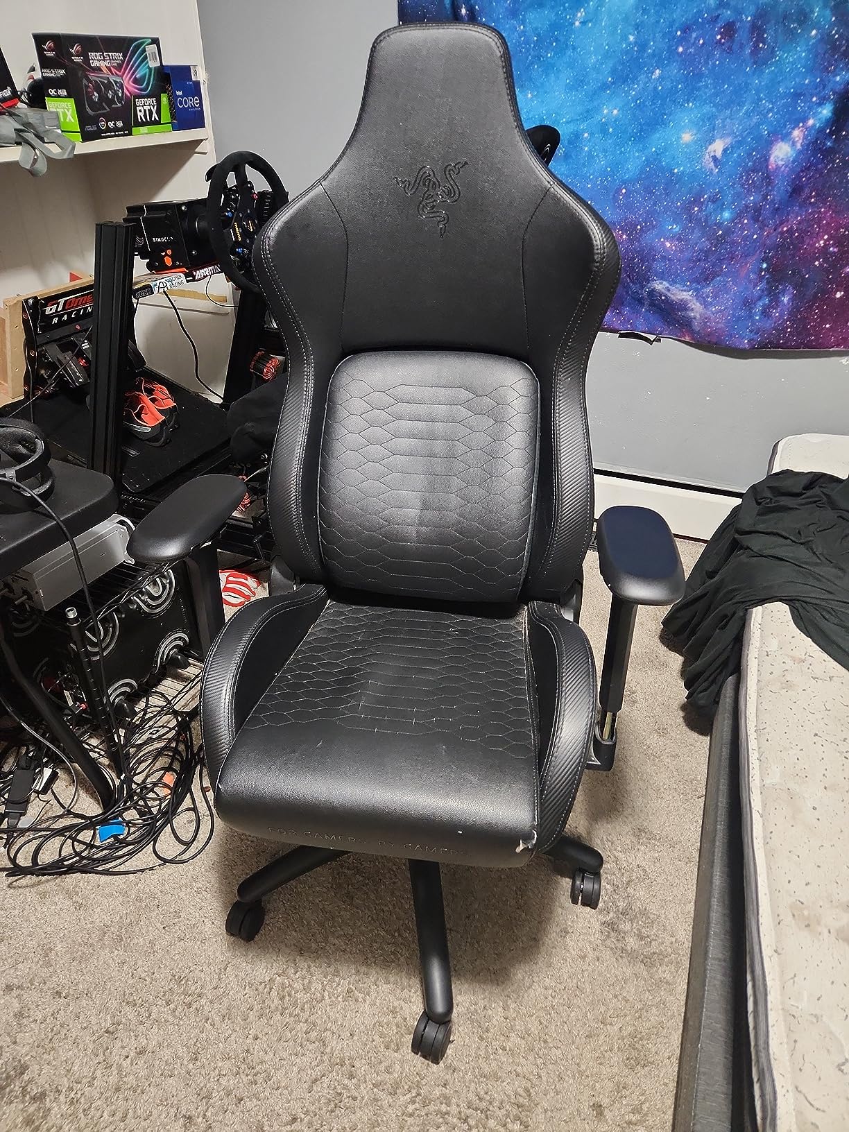 Worth every penny