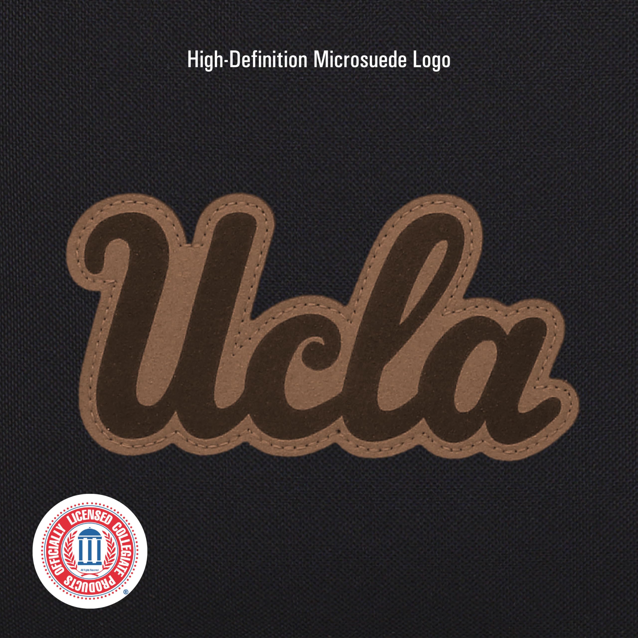 jansport-ucla-bruins-right-pack-ncaa-backpack-with-padded-15-inch-laptop-sleeve- image 3