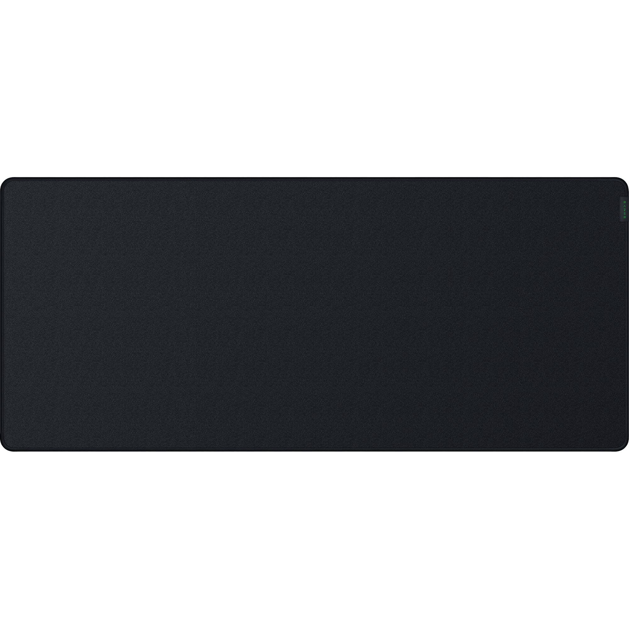 razer-strider-hybrid-mouse-mat-large-firm-gliding-surface-anti-slip-base-rollabl image 8