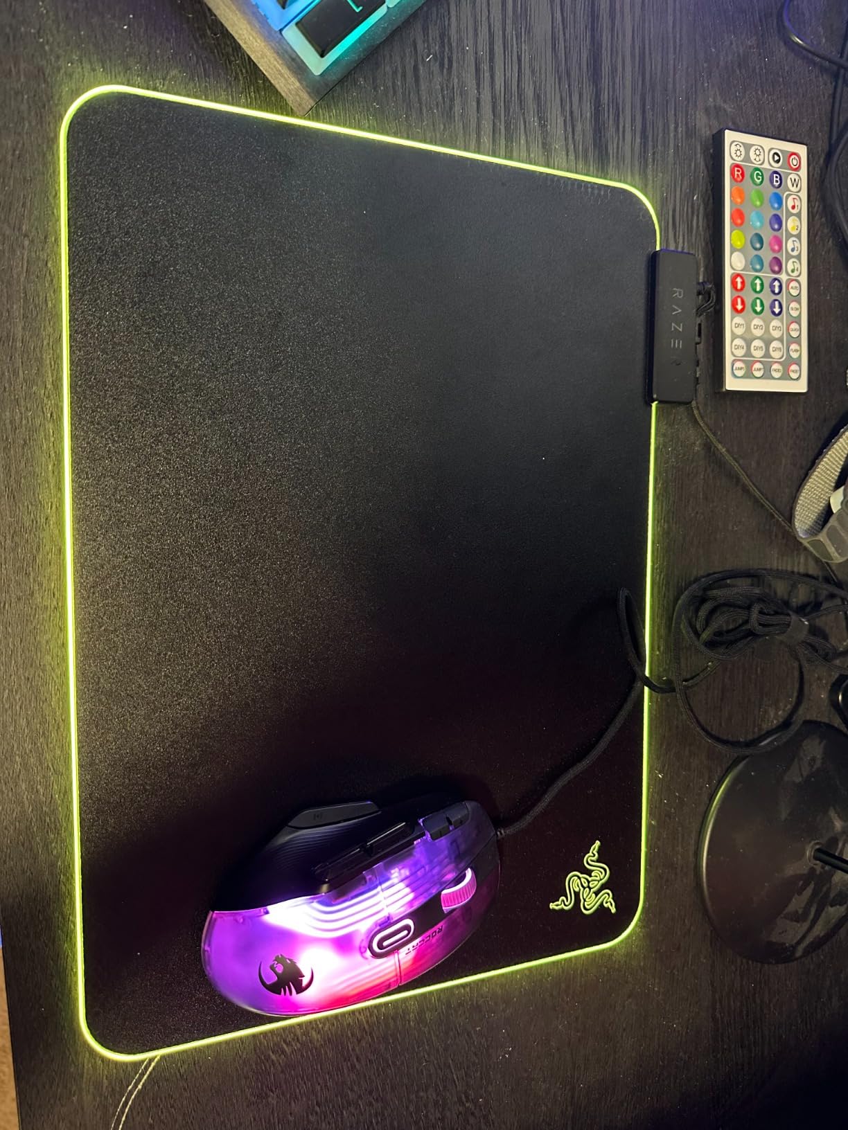 Worth the upgrade