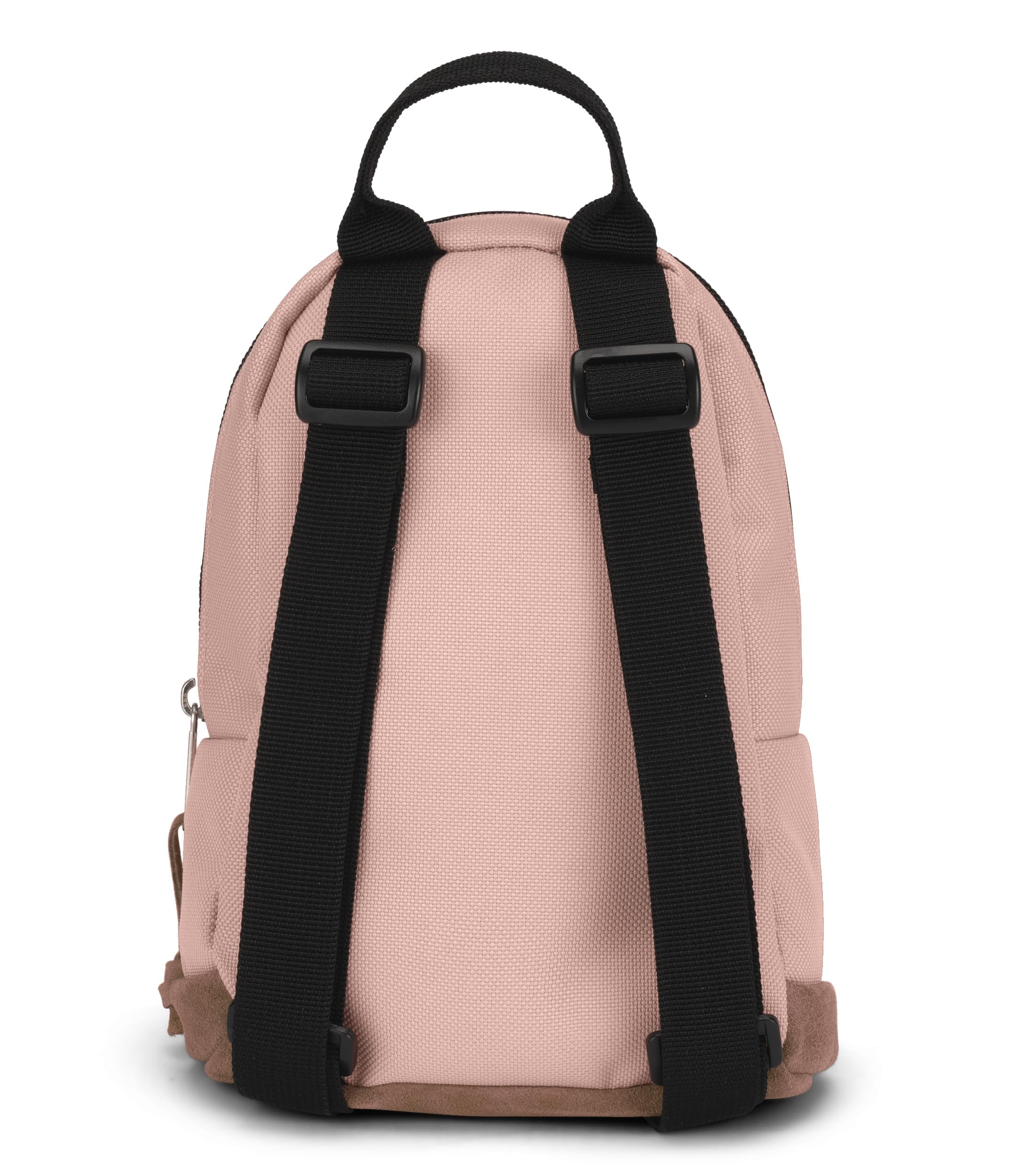 jansport-right-pack-mini-backpack-compact-9-x-6-x-3-inch-mini-bag-with-main-comp-3 image 2