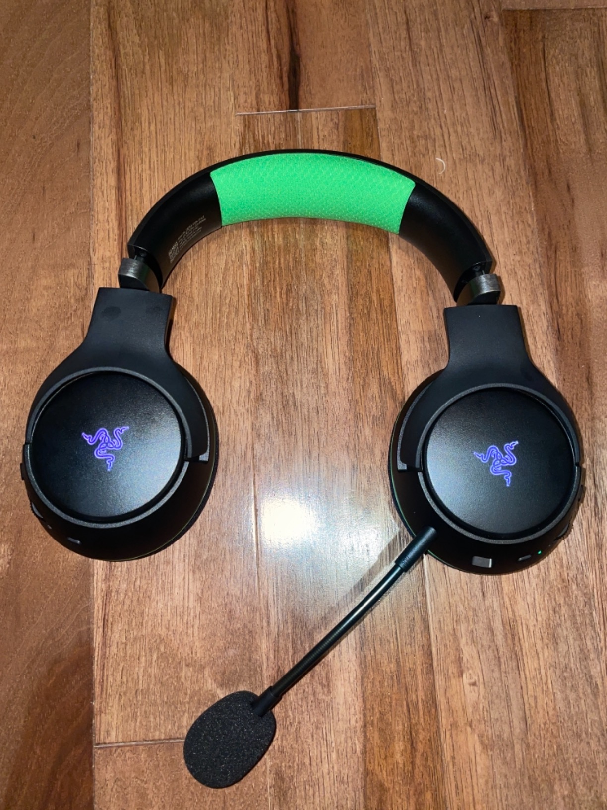Worth every penny