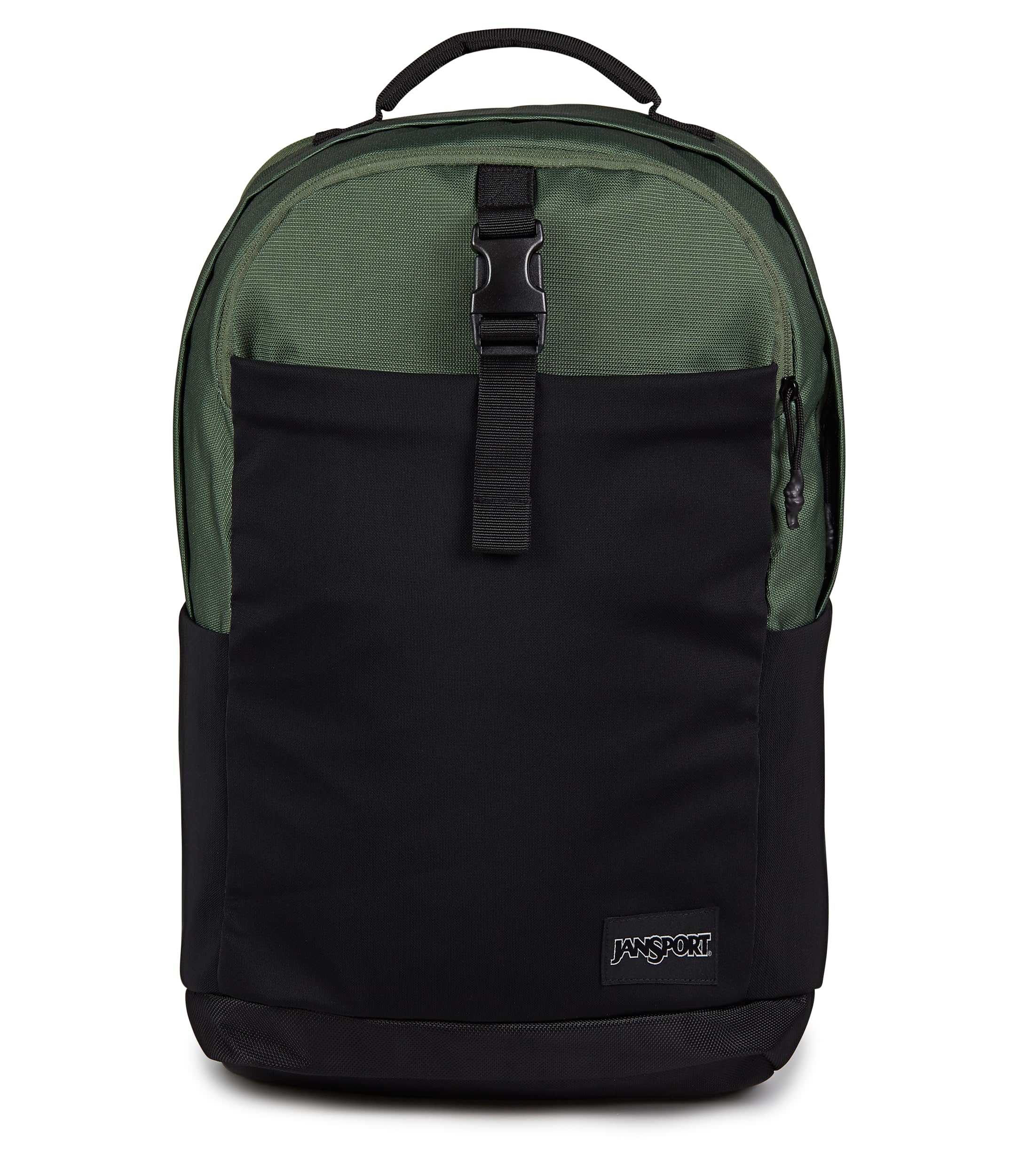 jansport-journey-pack-backpack-27l-large-main-compartment-dual-water-bottle-pock image 1