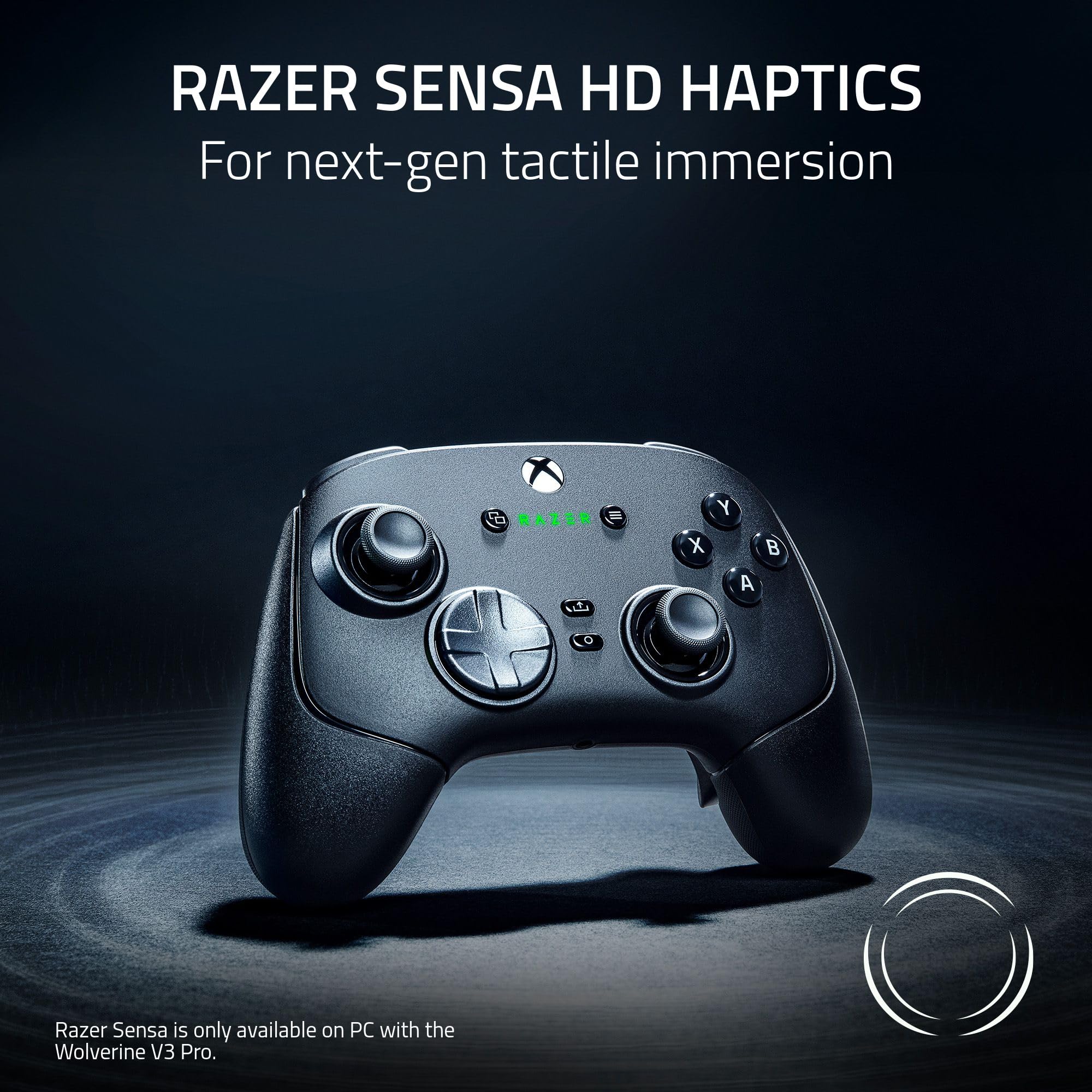 razer-wolverine-v3-pro-wireless-gaming-controller-licensed-for-xbox-series-x-s-x image 4