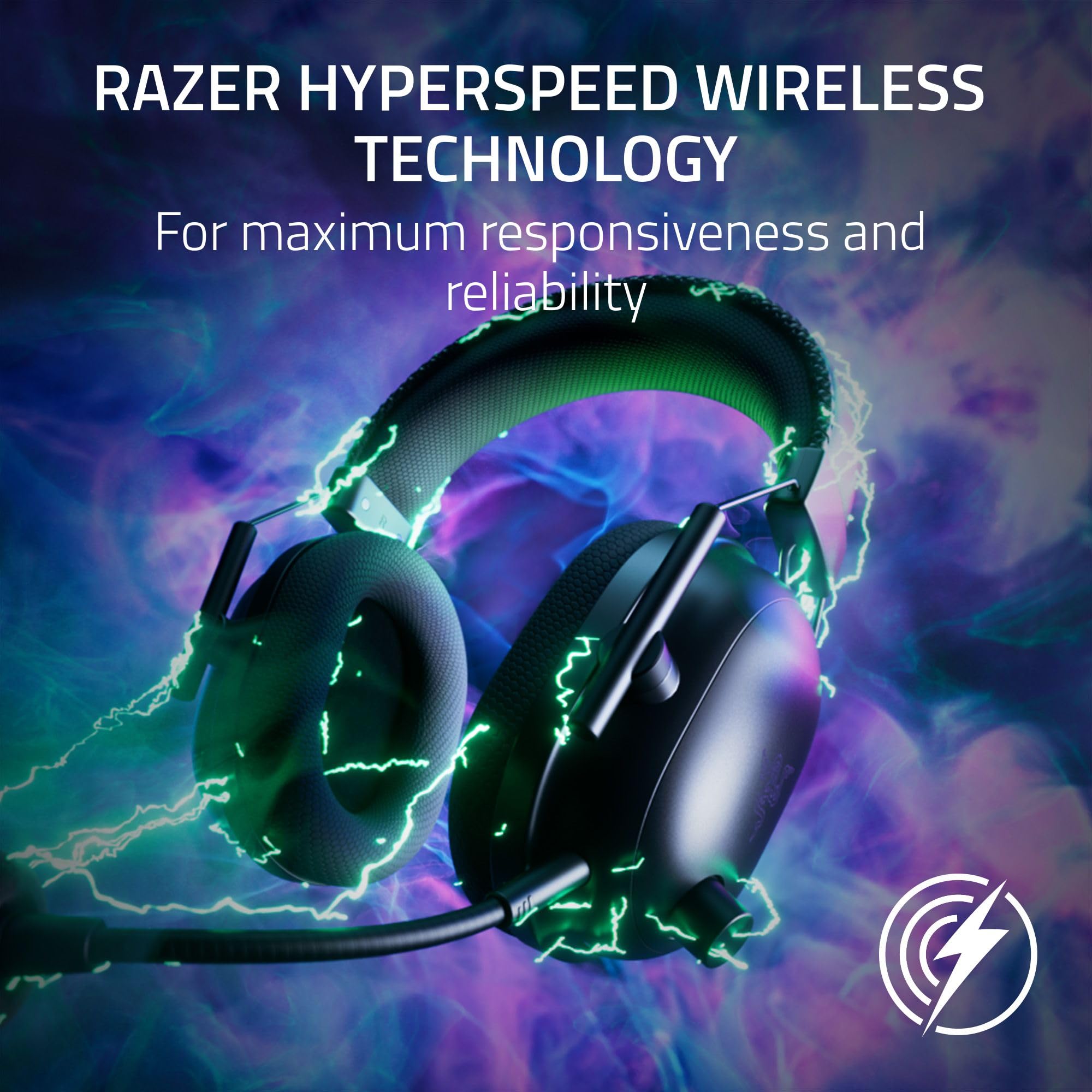 razer-blackshark-v2-pro-wireless-gaming-headset-super-wideband-mic-50mm-triforce image 7