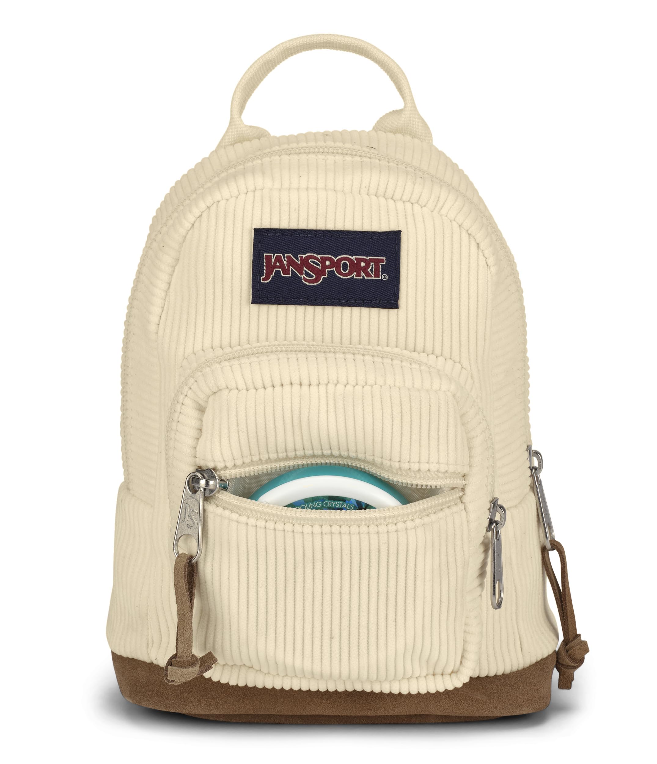 jansport-right-pack-mini-expressions-compact-backpack-coconut-corduroy-large-mai image 3