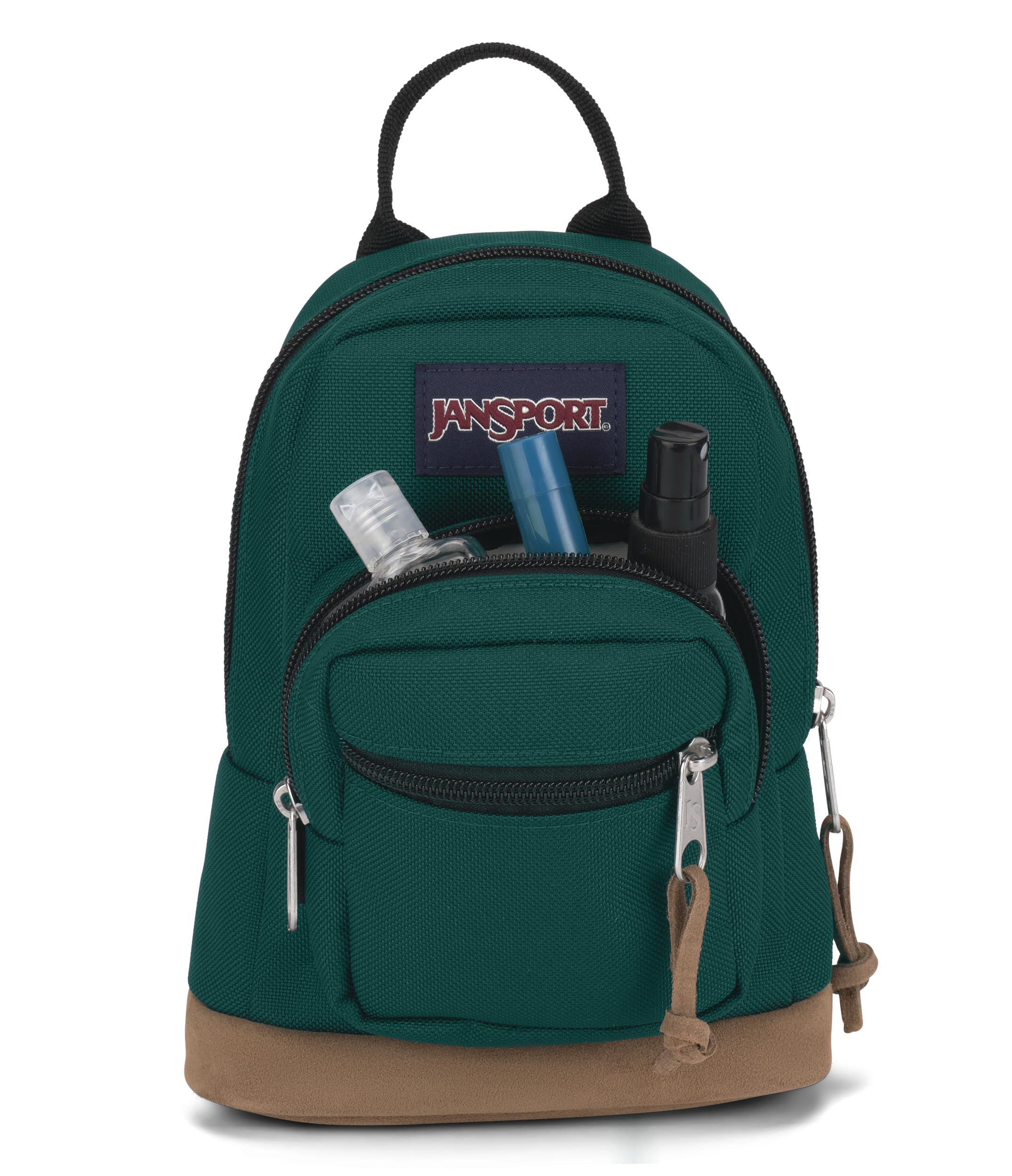jansport-right-pack-mini-backpack-compact-9-x-6-x-3-inch-mini-bag-with-main-comp-5 image 3