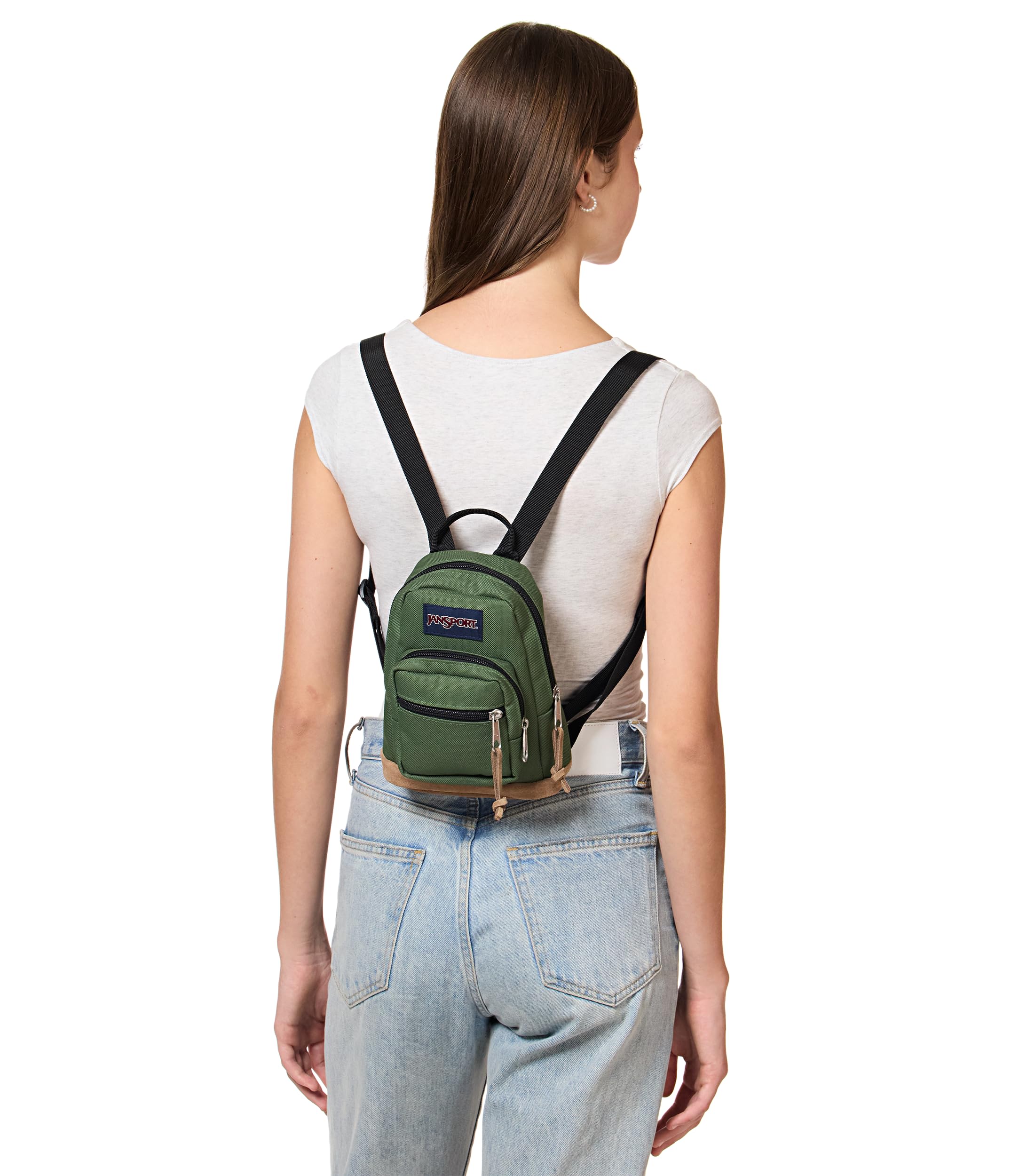 jansport-right-pack-mini-backpack-compact-9-x-6-x-3-inch-mini-bag-with-main-comp-6 image 5