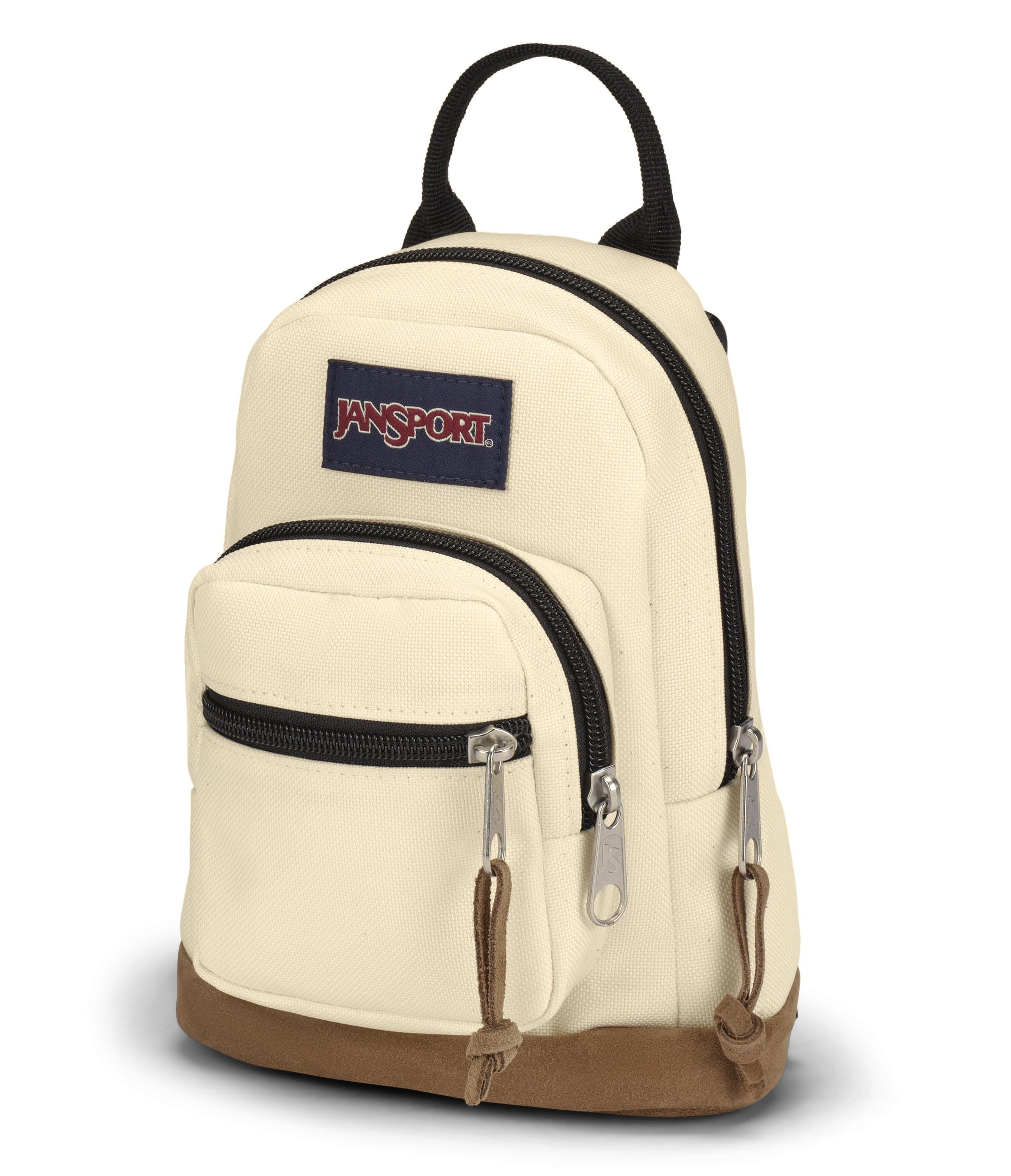 jansport-right-pack-mini-backpack-compact-9-x-6-x-3-inch-mini-bag-with-main-comp image 7