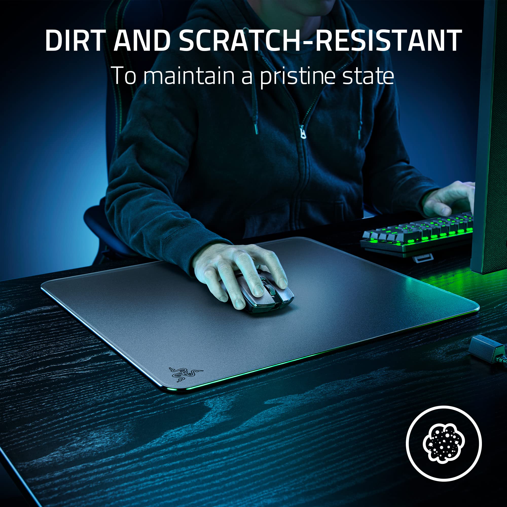razer-atlas-tempered-glass-gaming-mouse-mat-with-ultra-smooth-micro-etched-2-m-s image 6