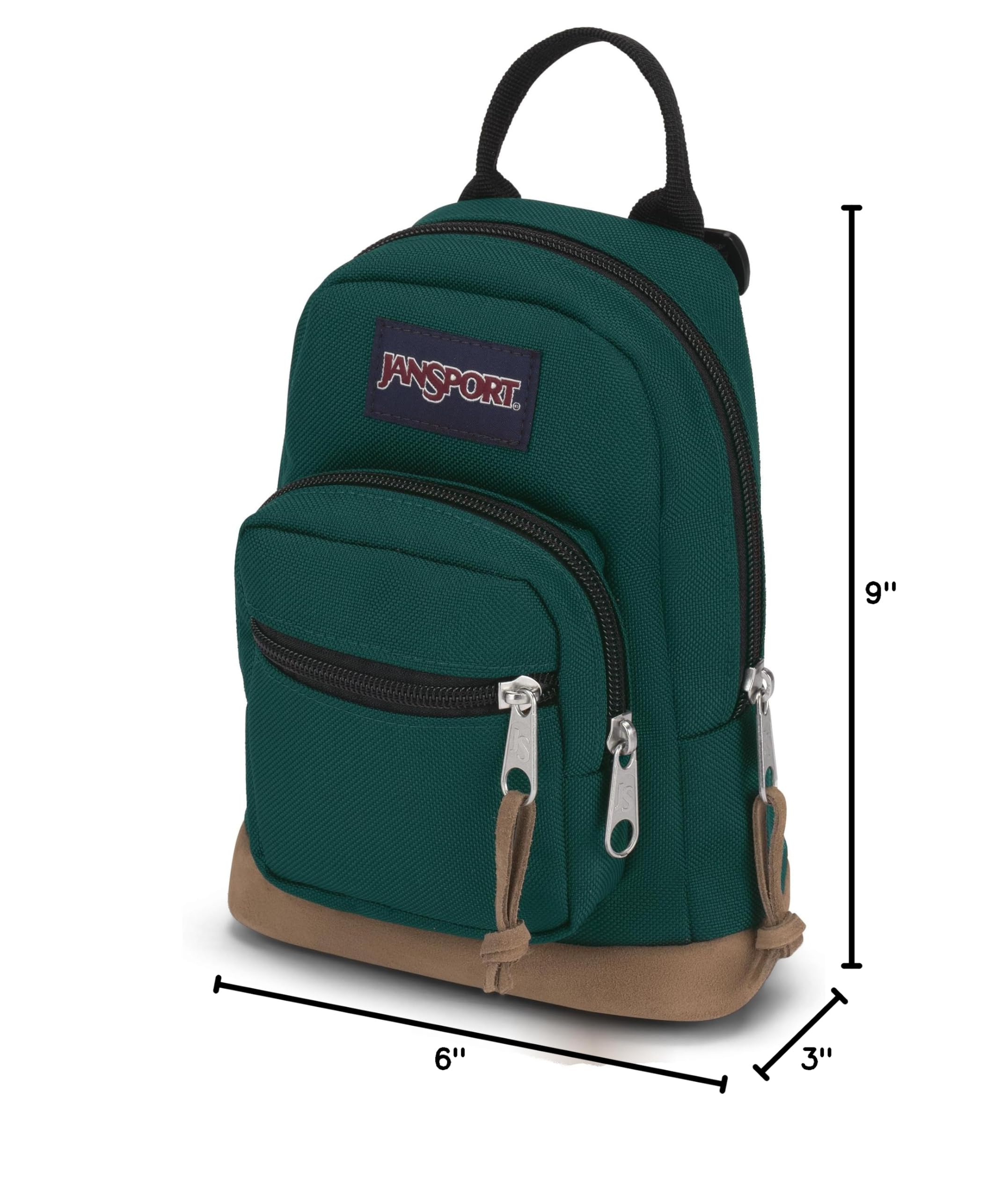 jansport-right-pack-mini-backpack-compact-9-x-6-x-3-inch-mini-bag-with-main-comp-5 image 8