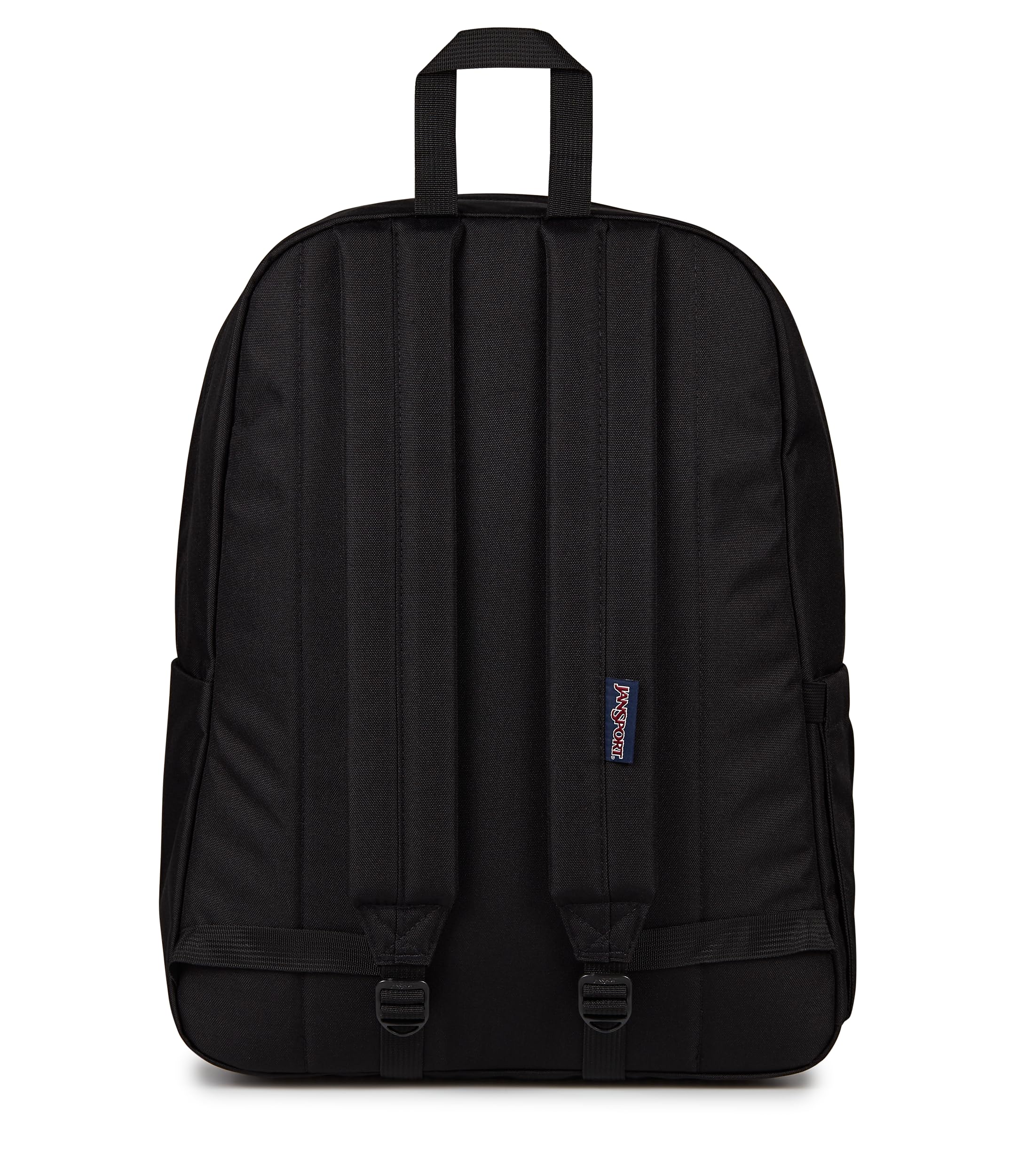 jansport-superbreak-plus-backpack-with-padded-15-inch-laptop-sleeve-and-bottle-p image 3