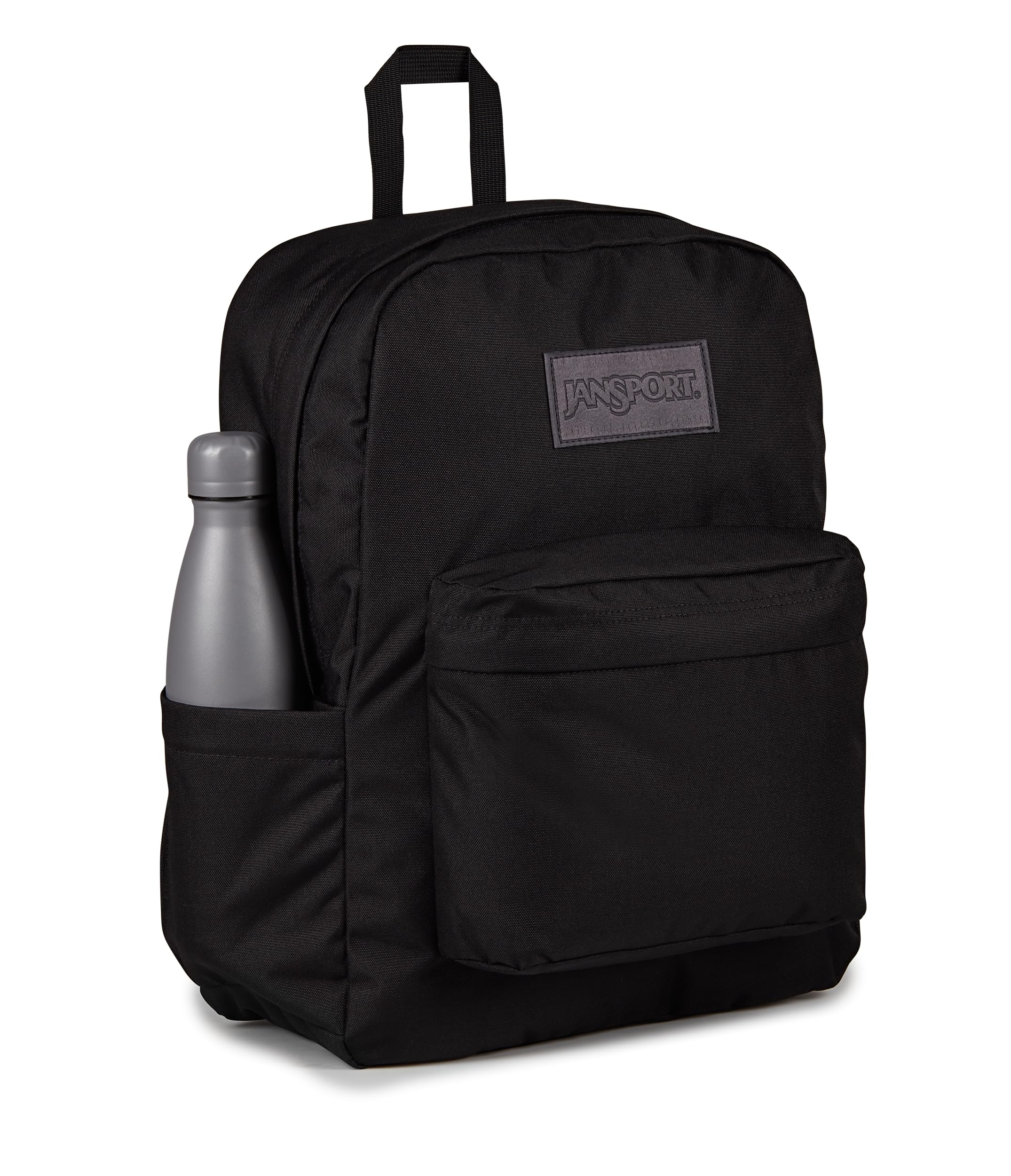 jansport-superbreak-plus-backpack-with-padded-15-inch-laptop-sleeve-and-bottle-p image 4