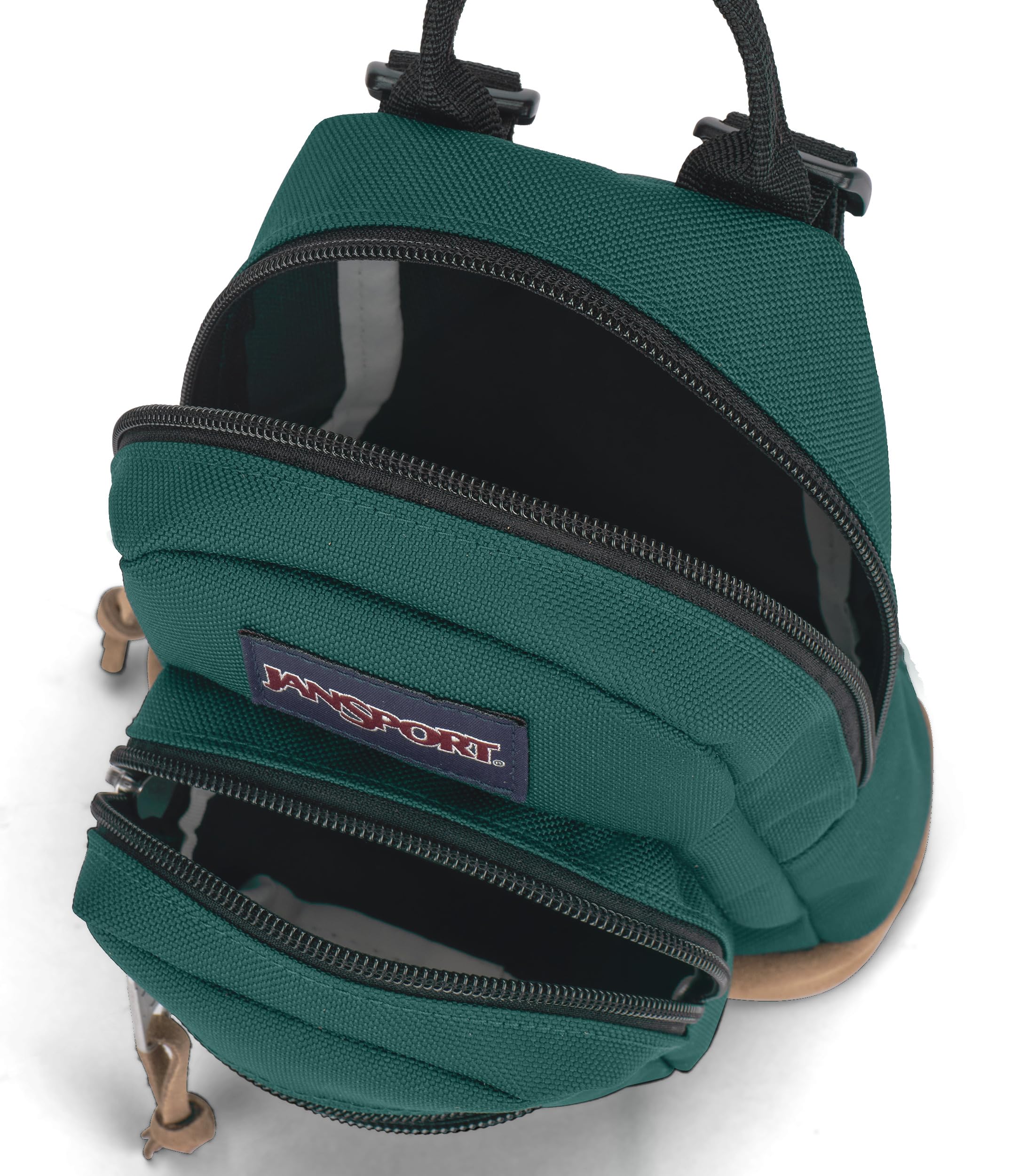 jansport-right-pack-mini-backpack-compact-9-x-6-x-3-inch-mini-bag-with-main-comp-5 image 5