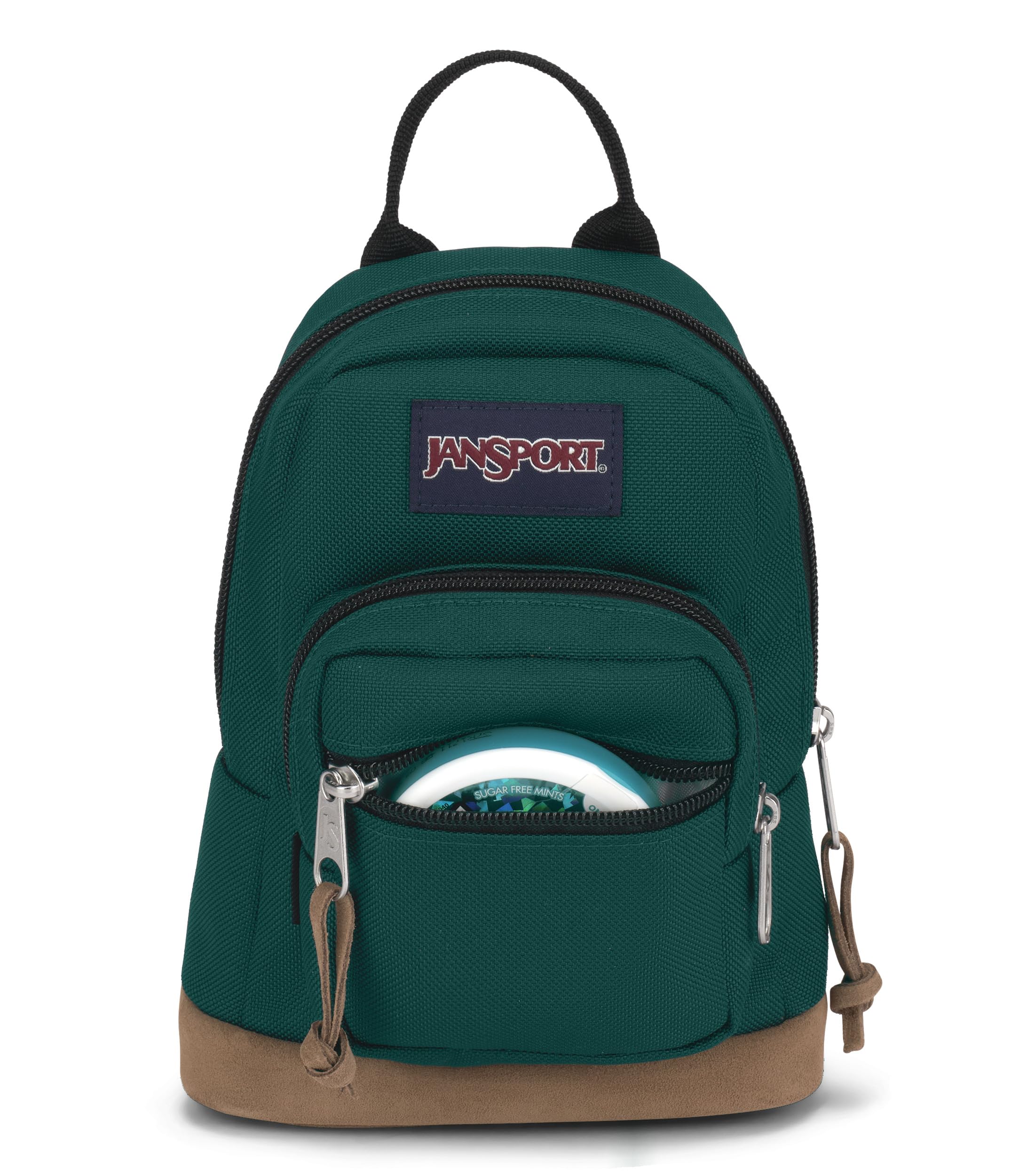 jansport-right-pack-mini-backpack-compact-9-x-6-x-3-inch-mini-bag-with-main-comp-5 image 4