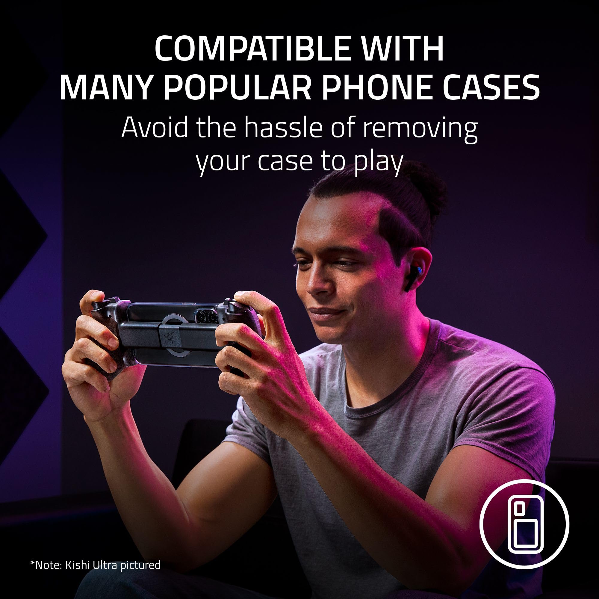 razer-kishi-v3-pro-mobile-gaming-controller-for-iphone-15-16-17-android-ipad-min image 6