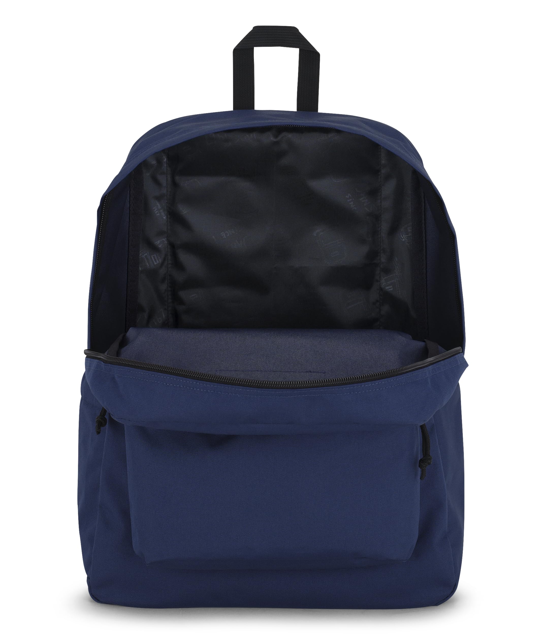 jansport-superbreak-backpack-lightweight-durable-daypack-with-recycled-materials image 6