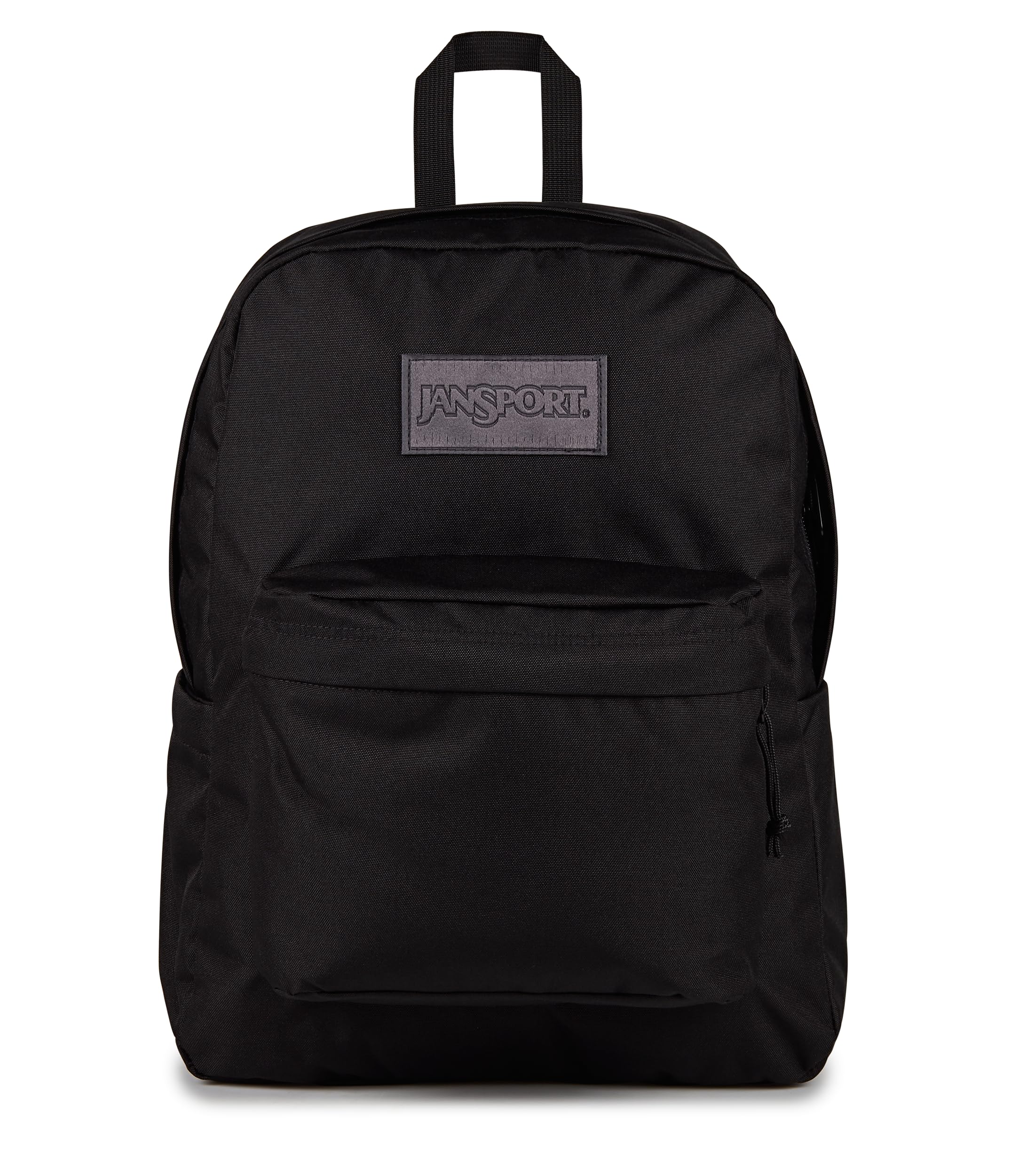 jansport-superbreak-plus-backpack-with-padded-15-inch-laptop-sleeve-and-bottle-p image 1