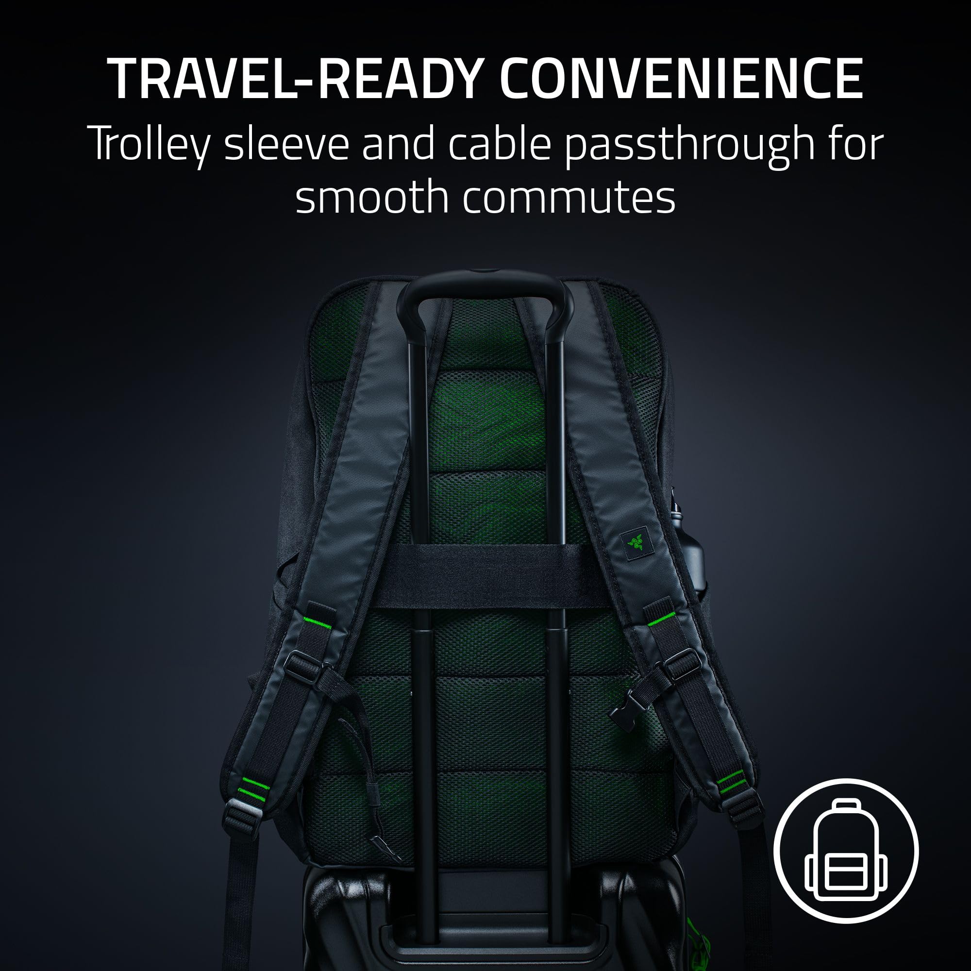 razer-rogue-v4-18-gaming-laptop-backpack-tear-water-resistant-shockproof-sleeve- image 6