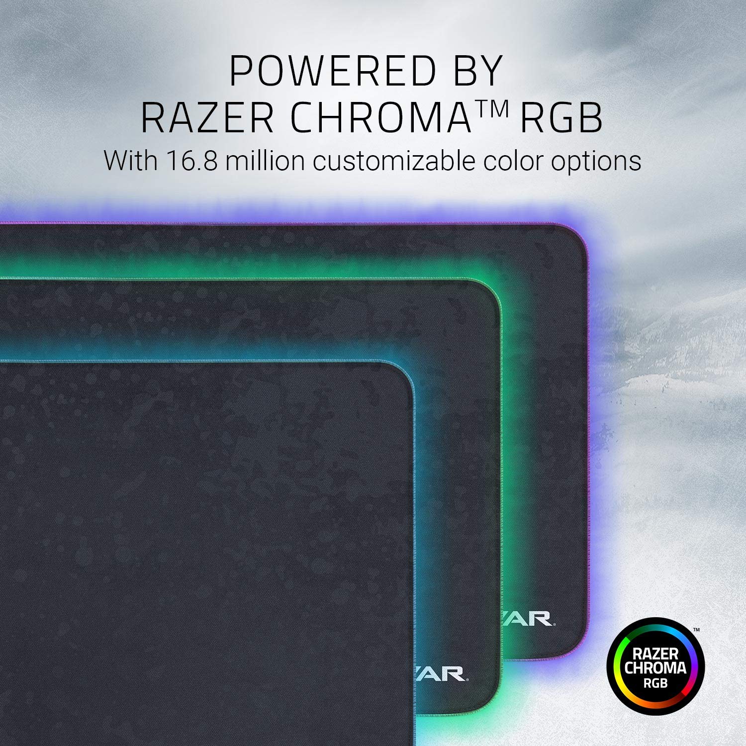 razer-goliathus-extended-chroma-gaming-mouse-pad-gears-of-war-5-edition-rgb-ligh image 2