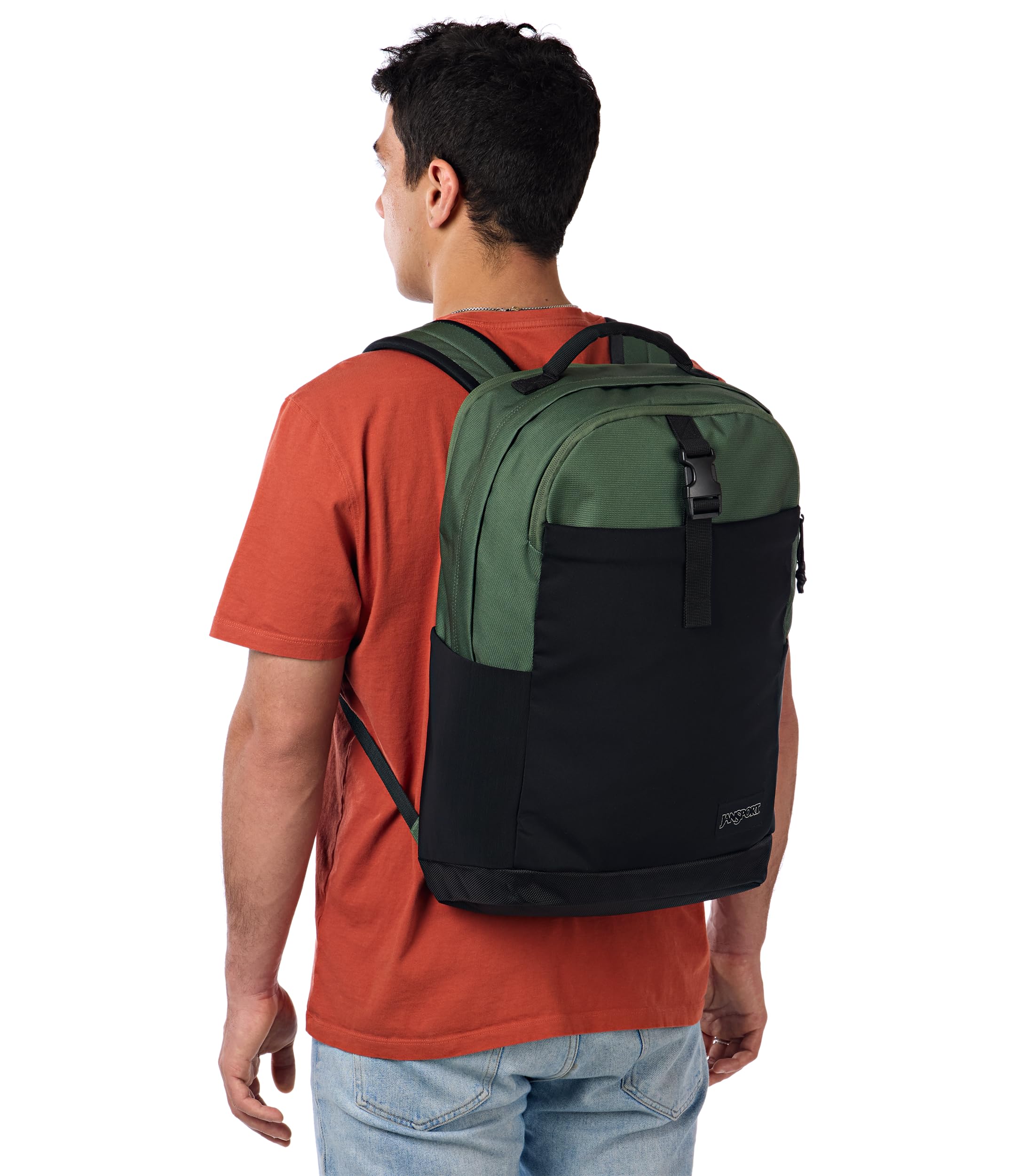 jansport-journey-pack-backpack-27l-large-main-compartment-dual-water-bottle-pock image 5