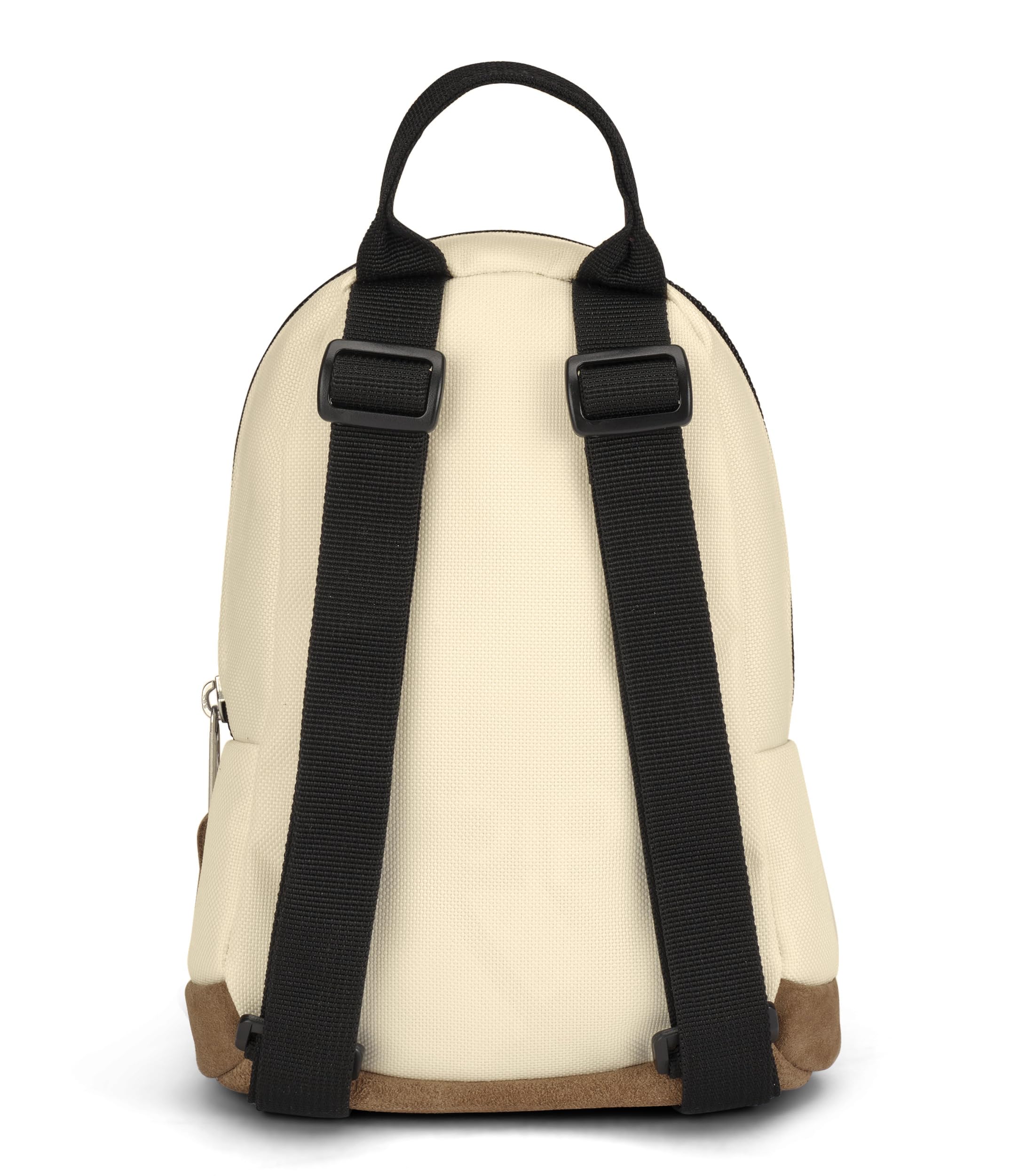 jansport-right-pack-mini-backpack-compact-9-x-6-x-3-inch-mini-bag-with-main-comp image 2
