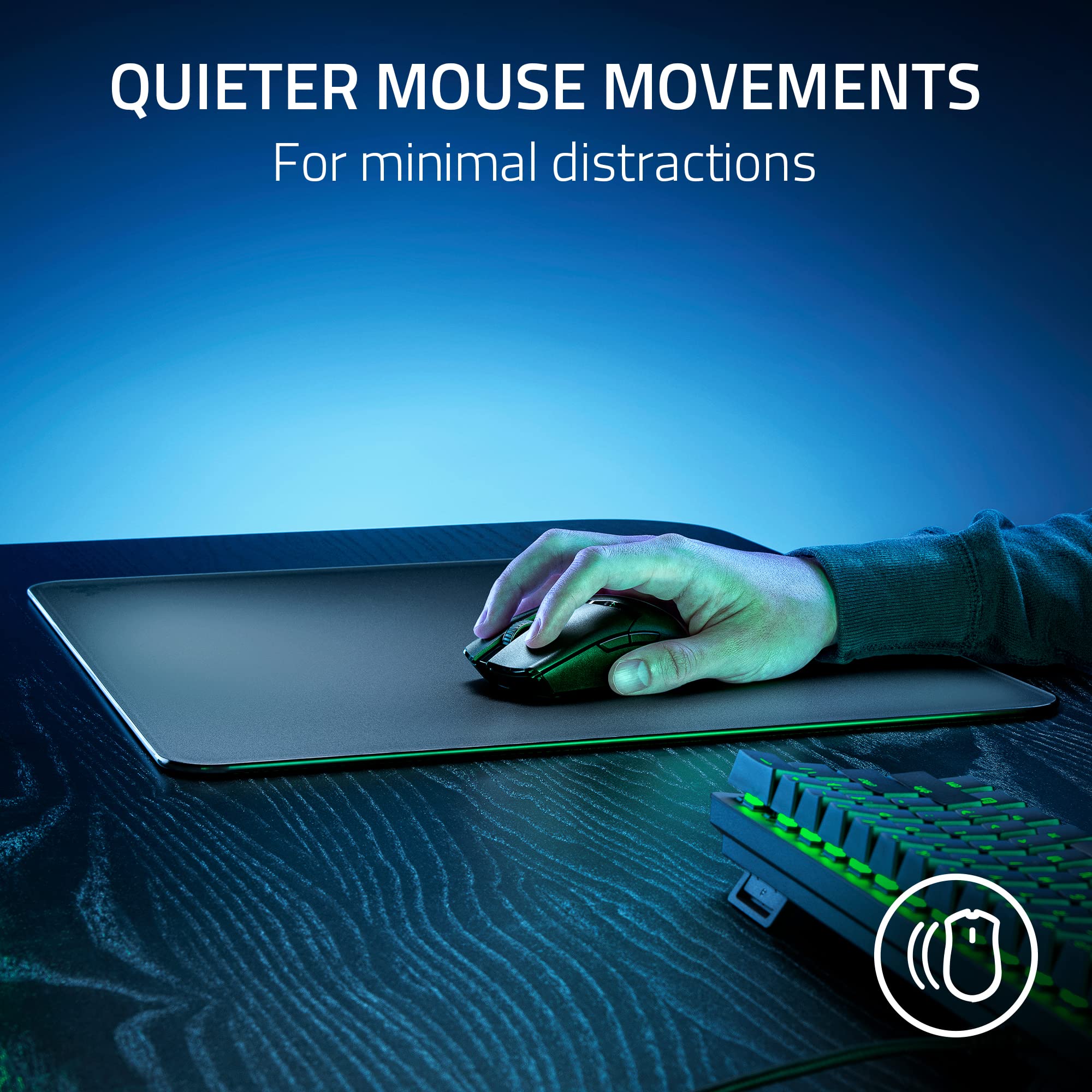 razer-atlas-tempered-glass-gaming-mouse-mat-with-ultra-smooth-micro-etched-2-m-s image 7