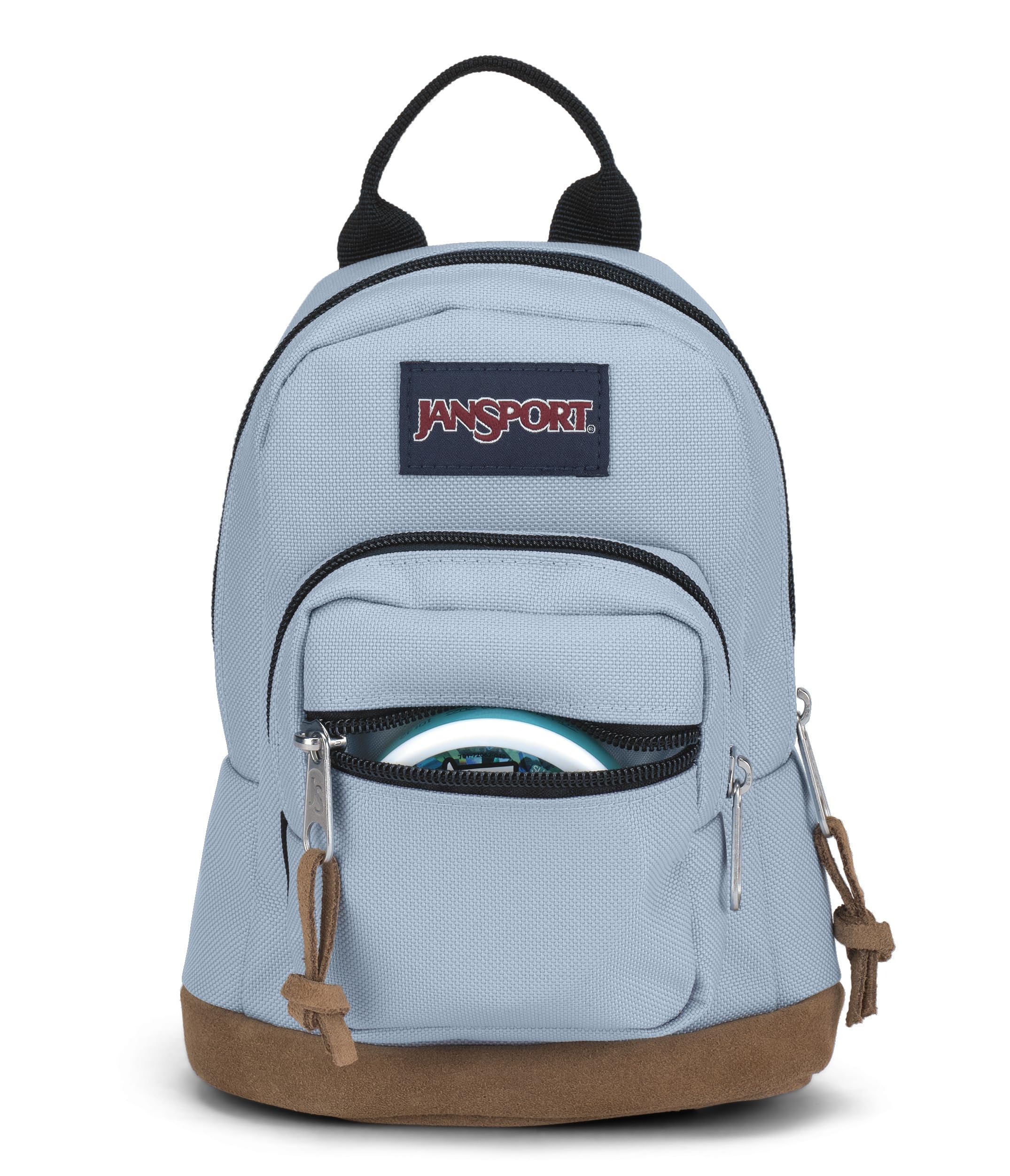 jansport-right-pack-mini-backpack-compact-9-x-6-x-3-inch-mini-bag-with-main-comp-2 image 4