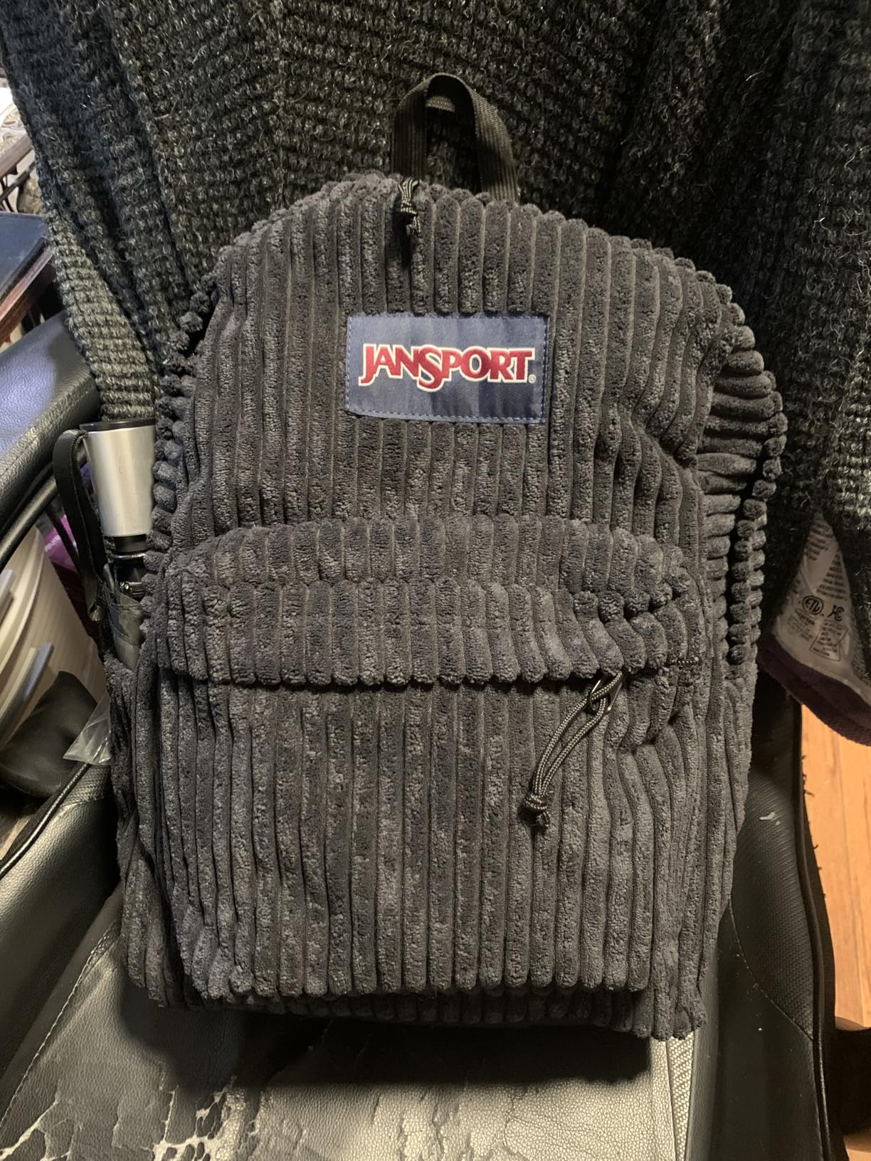 Great college bag